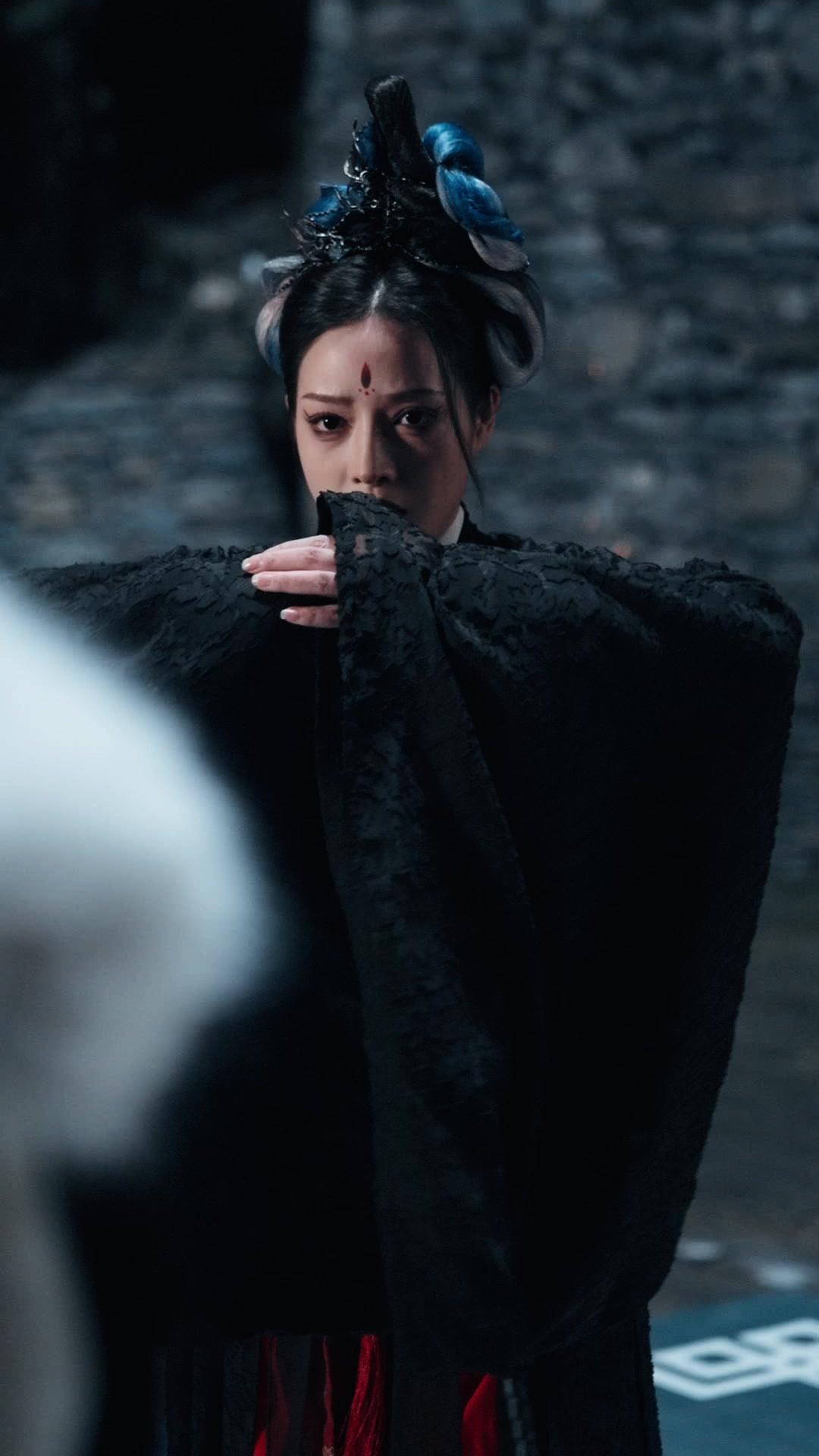 Tersungkur Sebelum Terbang