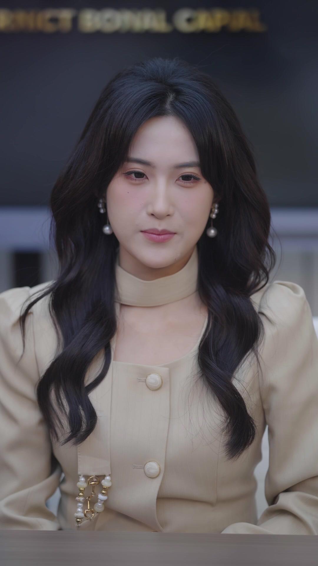 Dia Bukan Sahaja Adikmu