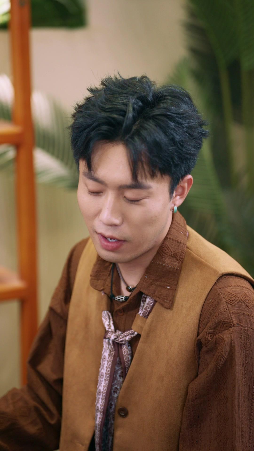 Der Blick ins Verborgene