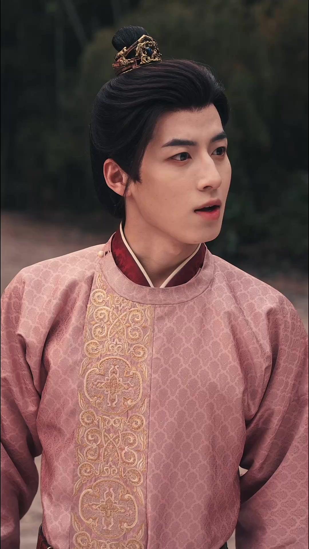 Kiêu Sĩ Vô Cương