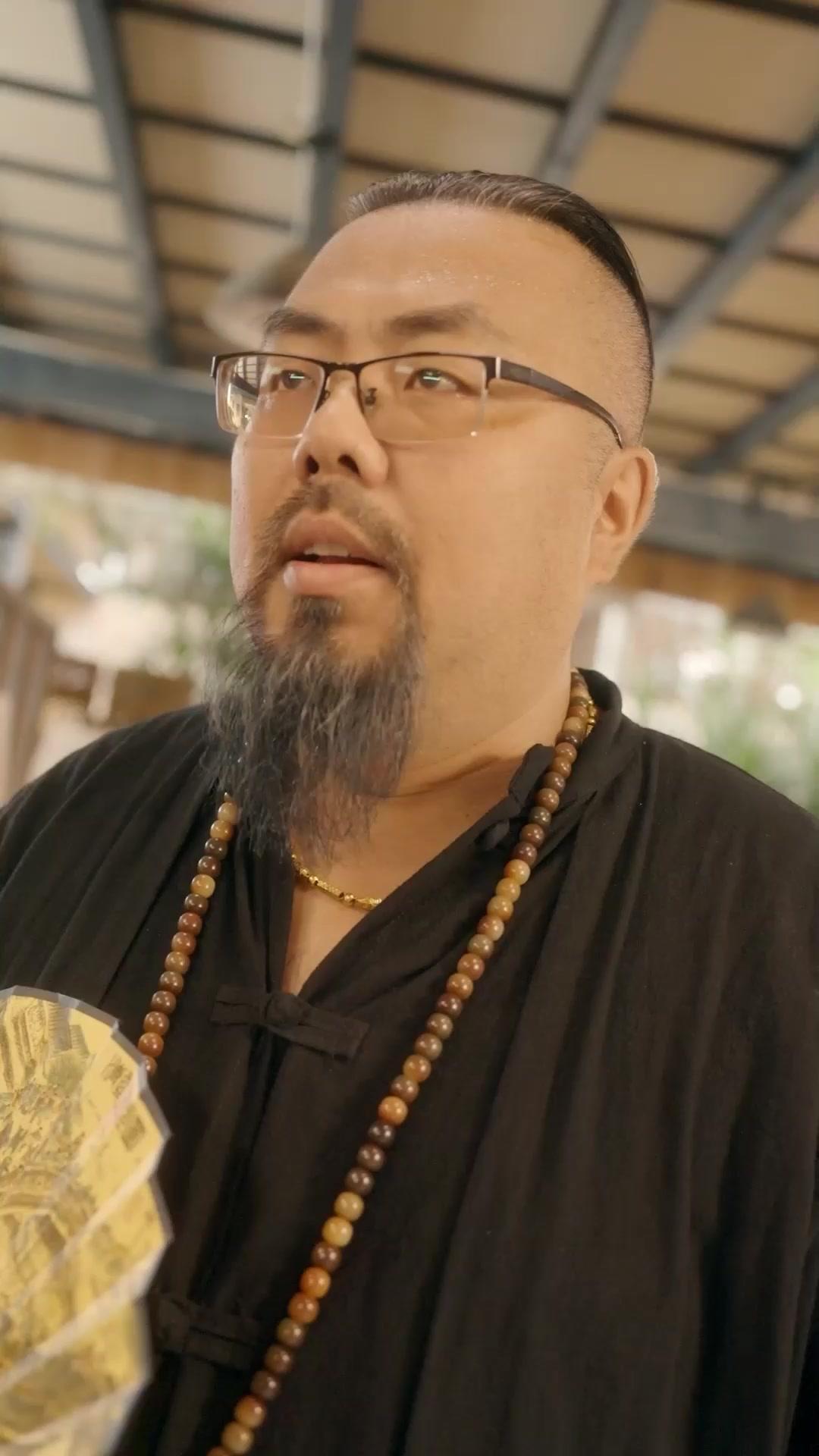 La redención del apostador