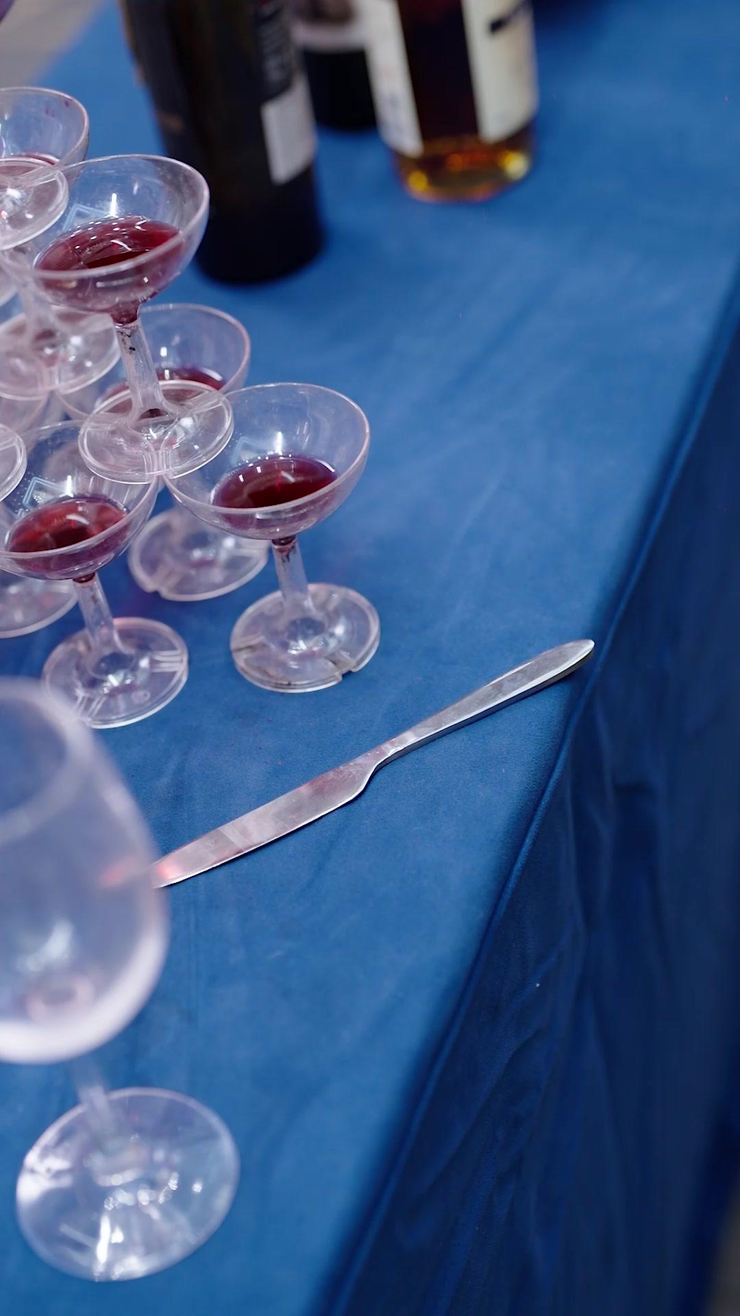 Bis die Seele sich rächt