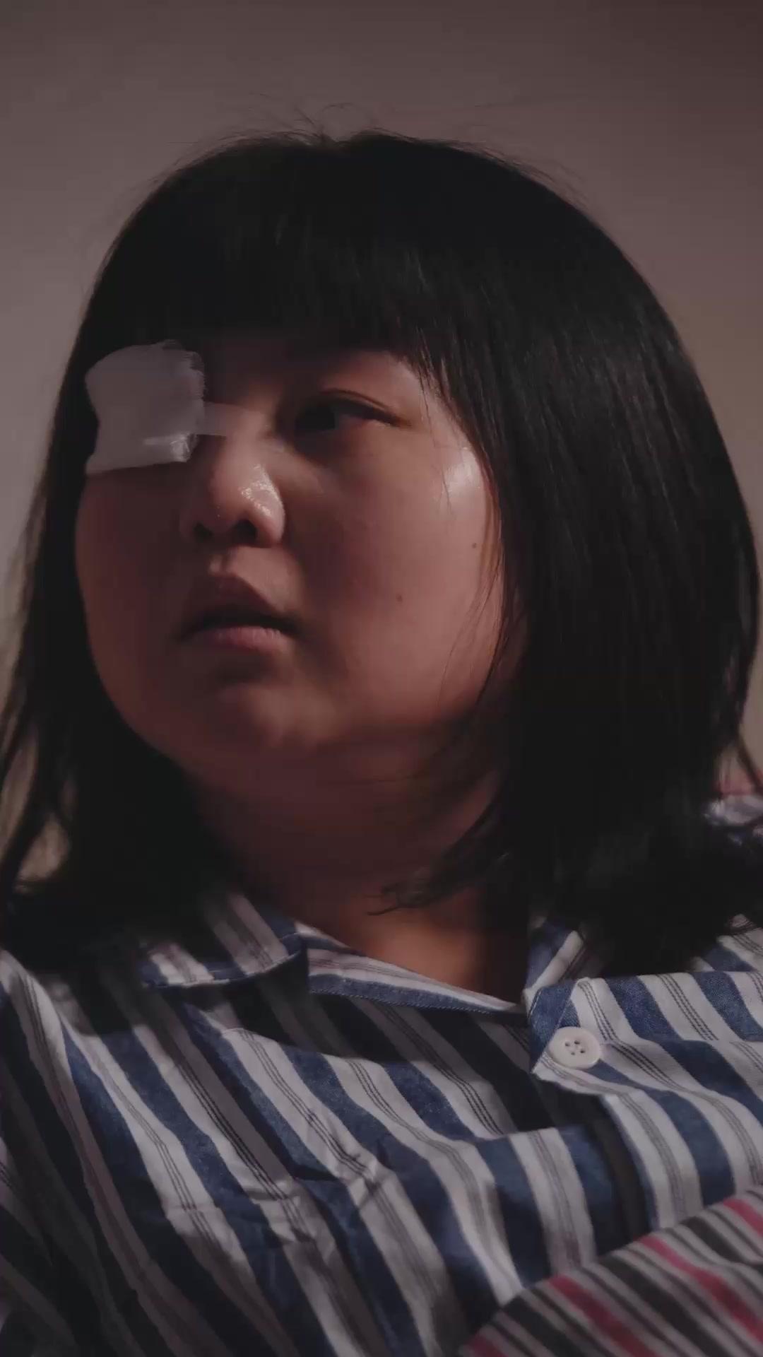 72 Tikaman: Kembalinya Eshal