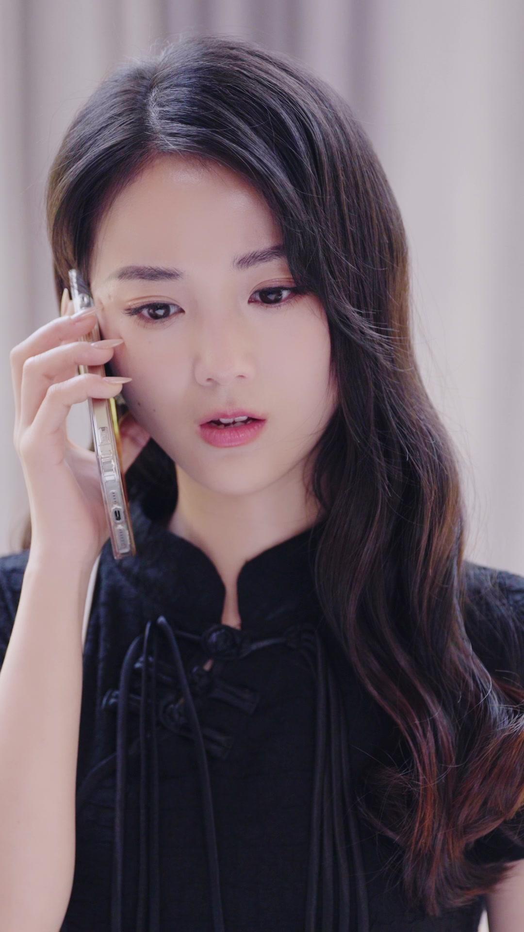 O Último Beijo que se Perdeu