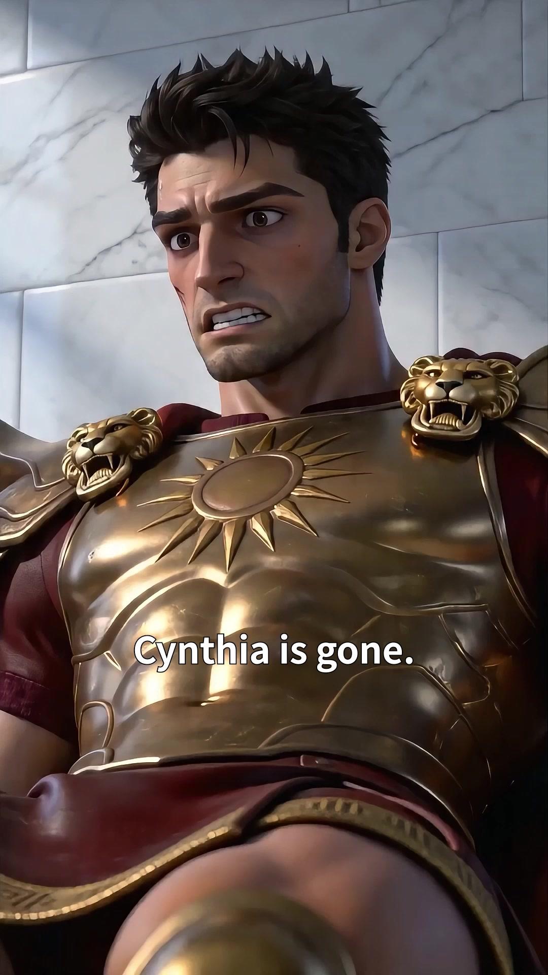 I Loved the Wrong One All Along