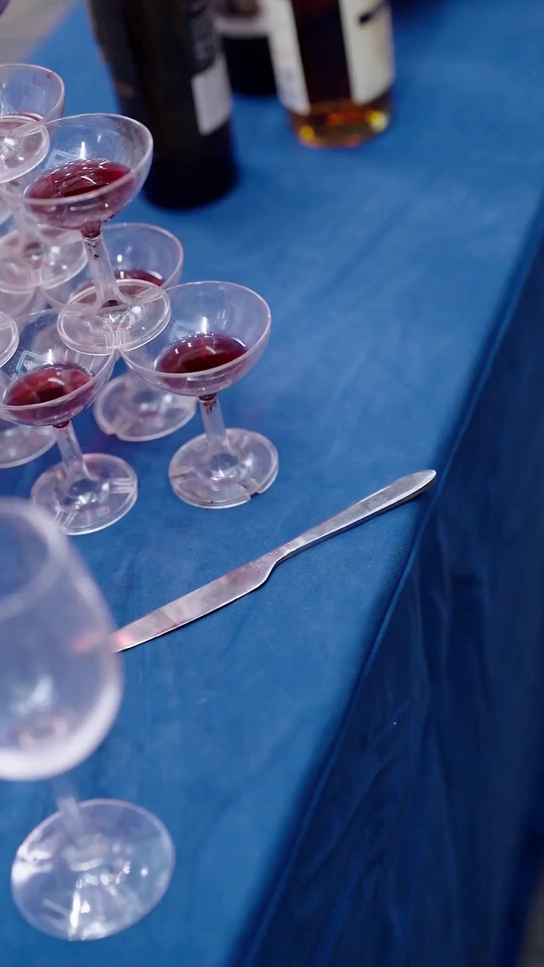 (พากย์เสียง) รักที่หาไม่เจอ