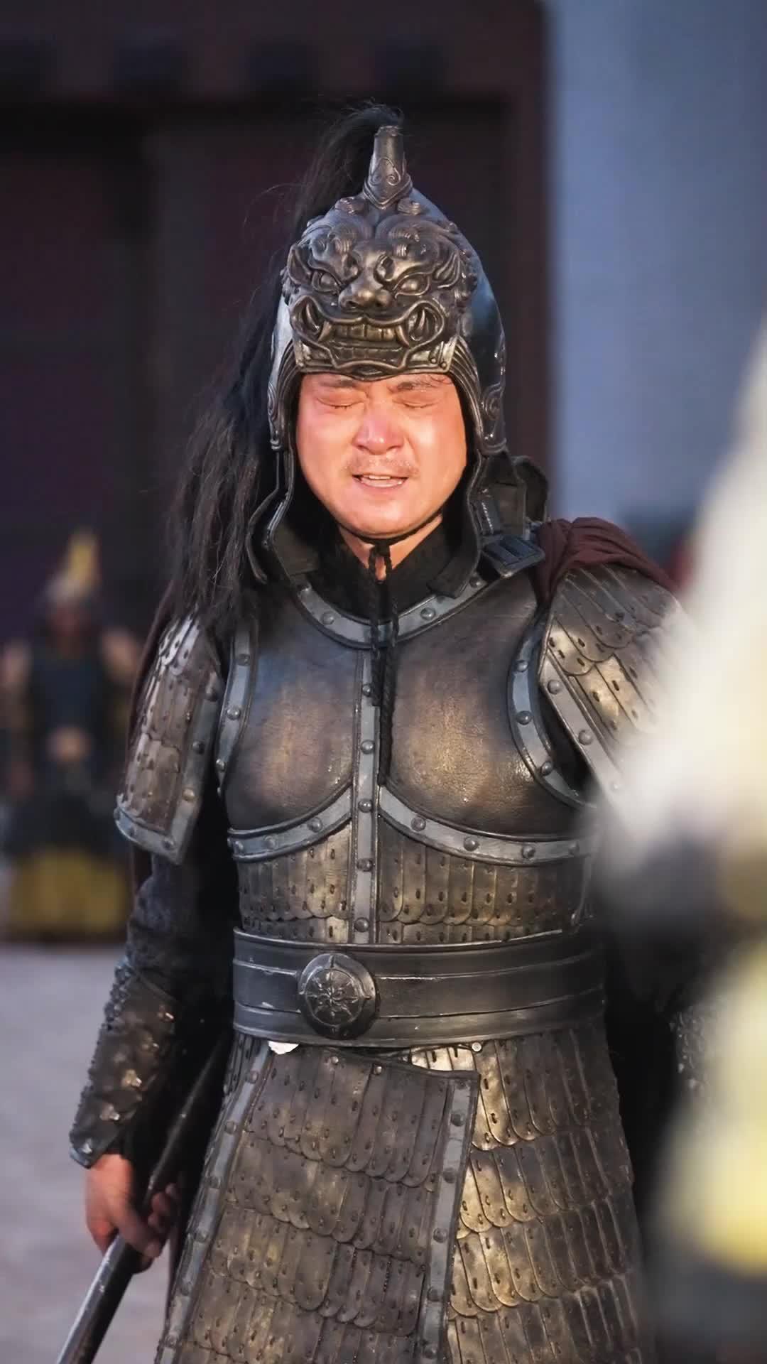 Romance de los tres reinos