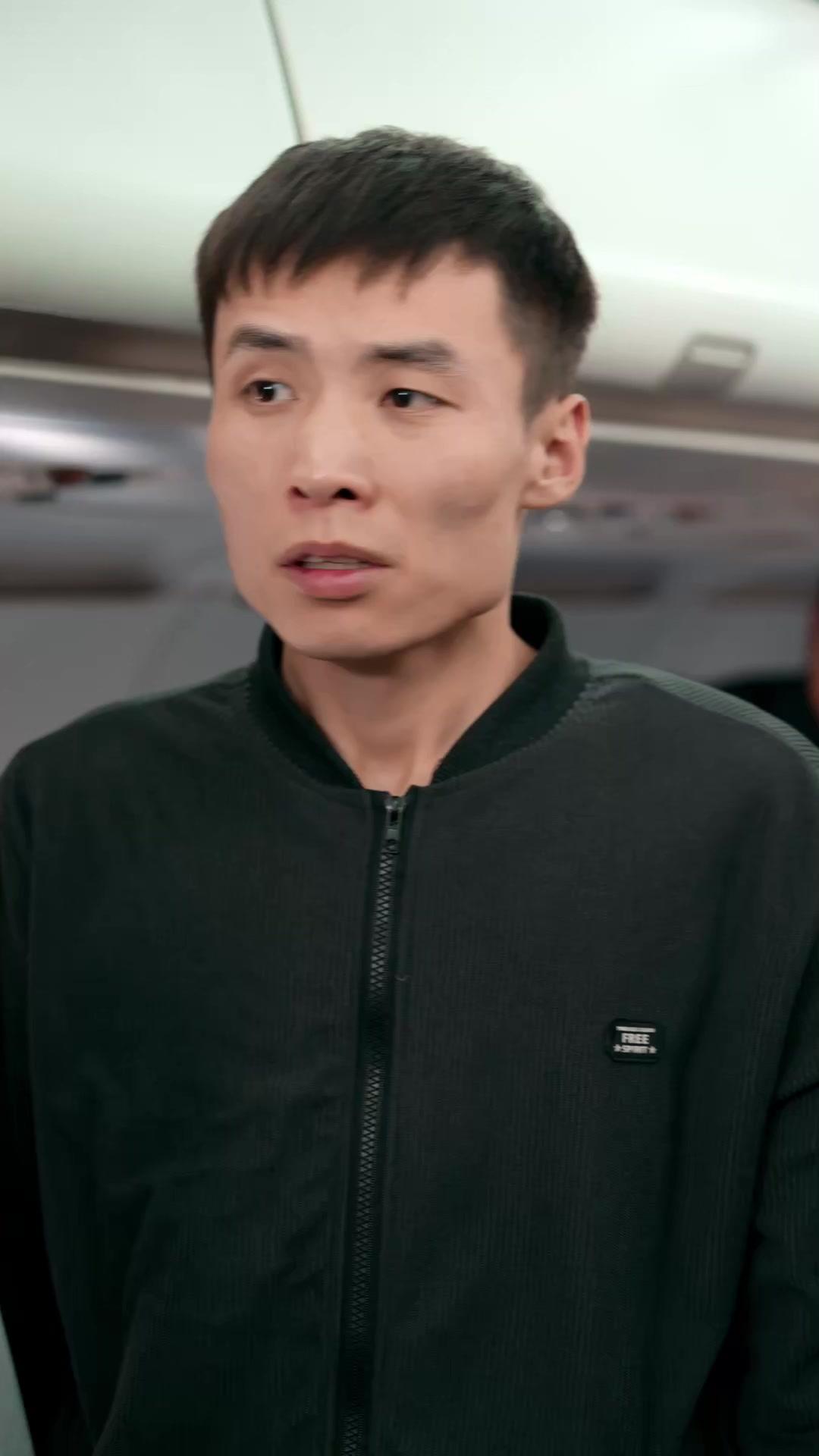 Corriendo contra el tiempo