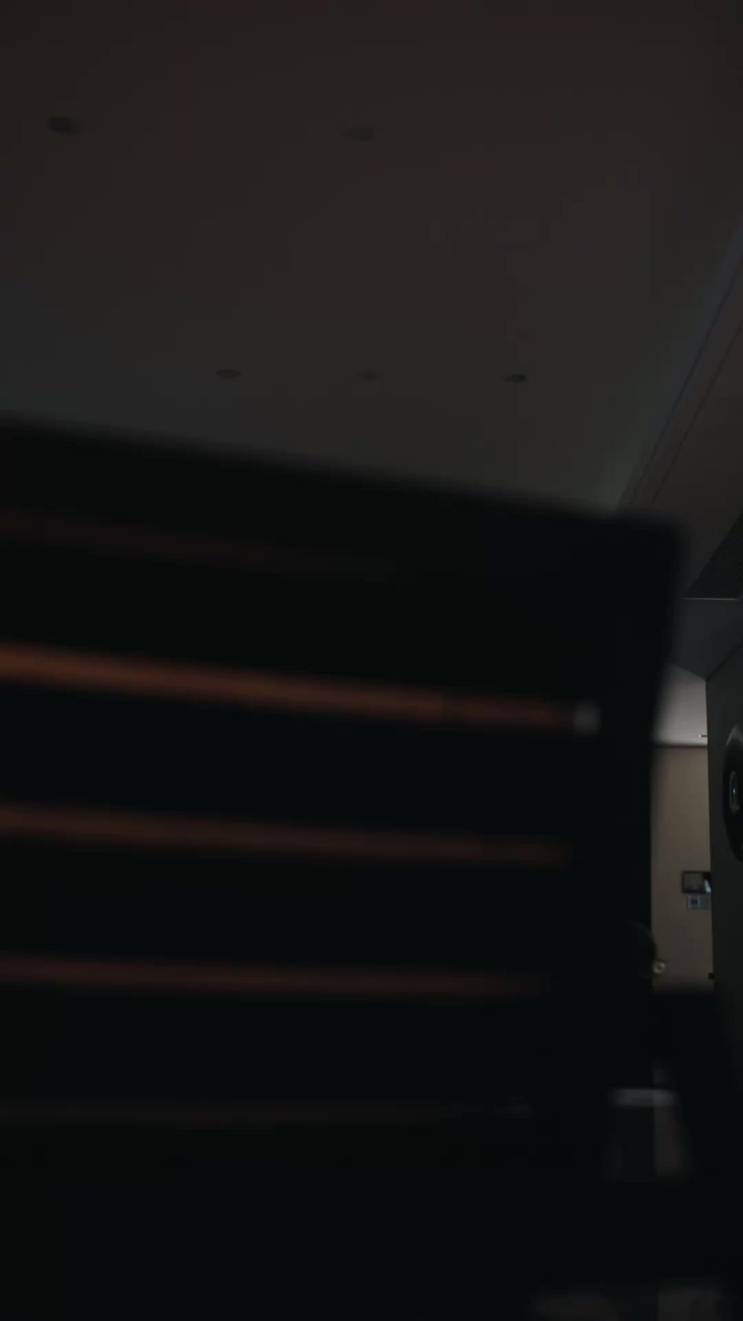 .Cintaku Bersemi Kembali