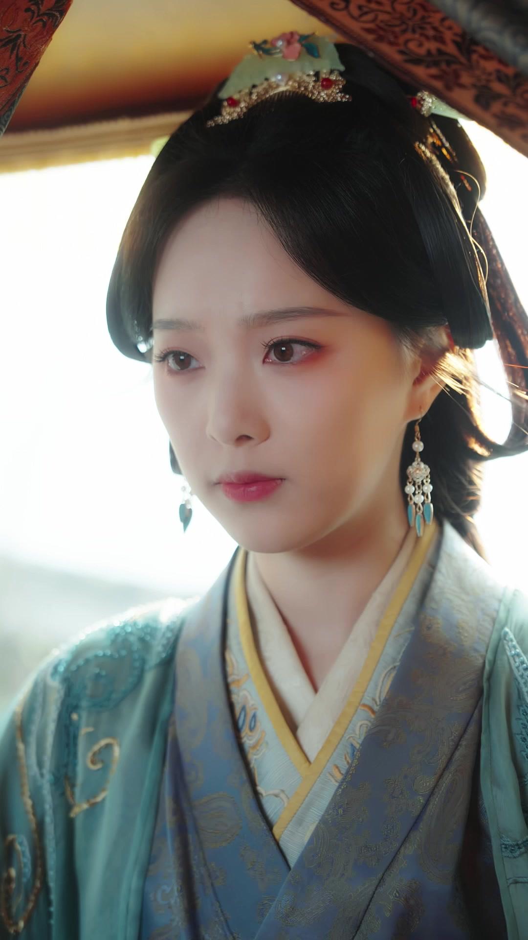 即・離縁～裏切り夫には公開処刑を～