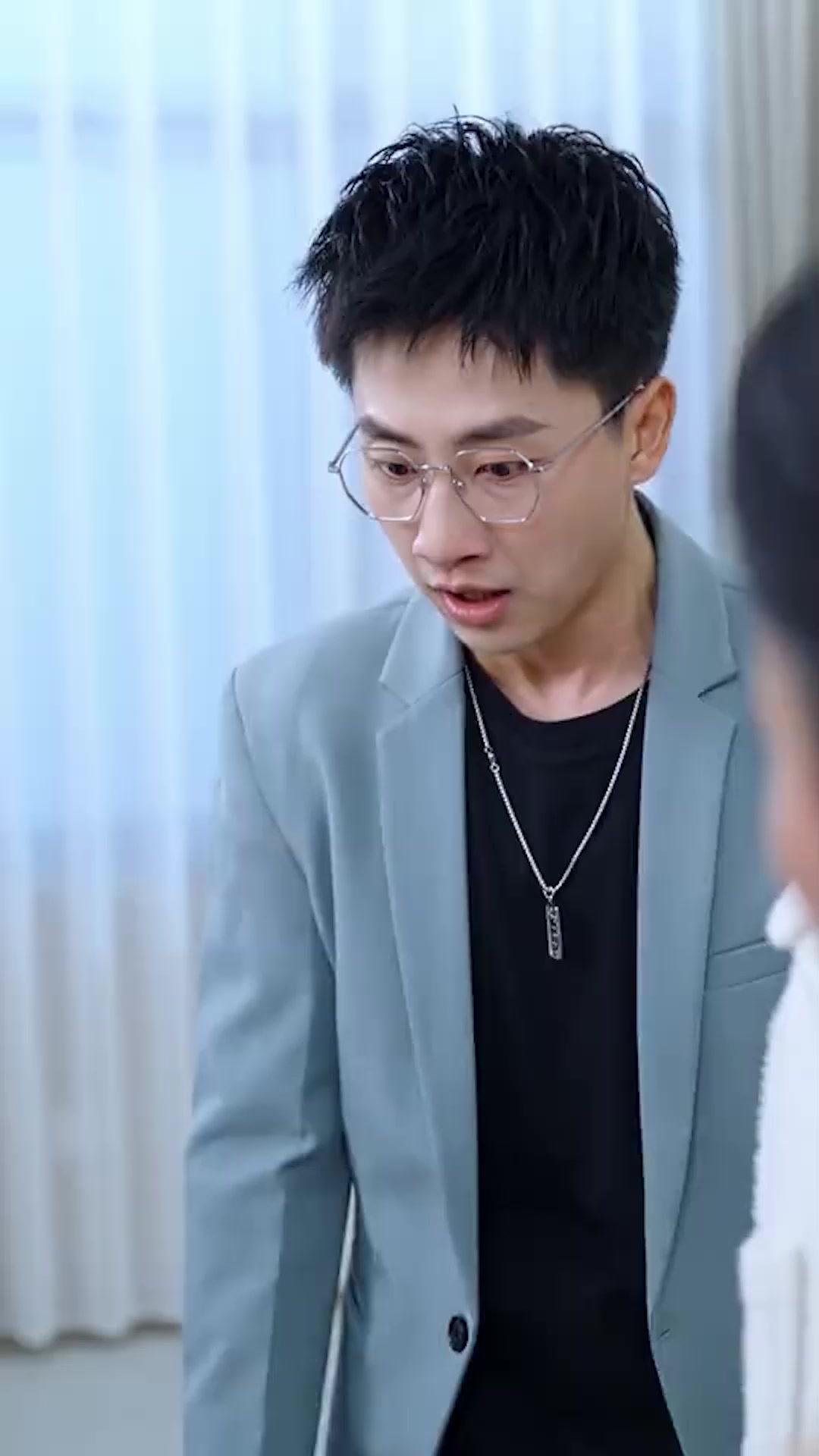 Yeniden Doğduktan Sonra En İyi Arkadaşımı Mahvettim