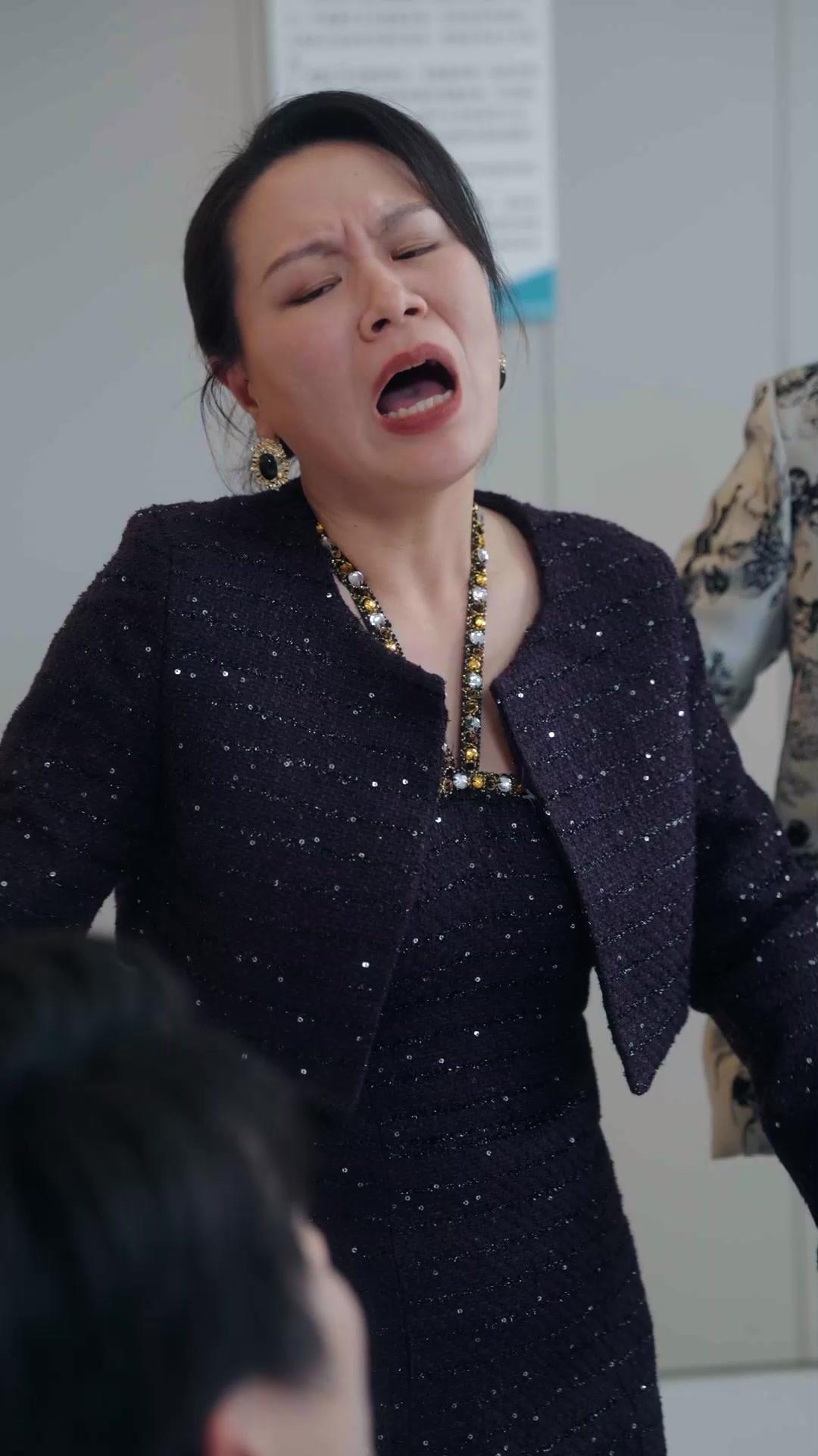 Rich Again... But Not For My Kids!