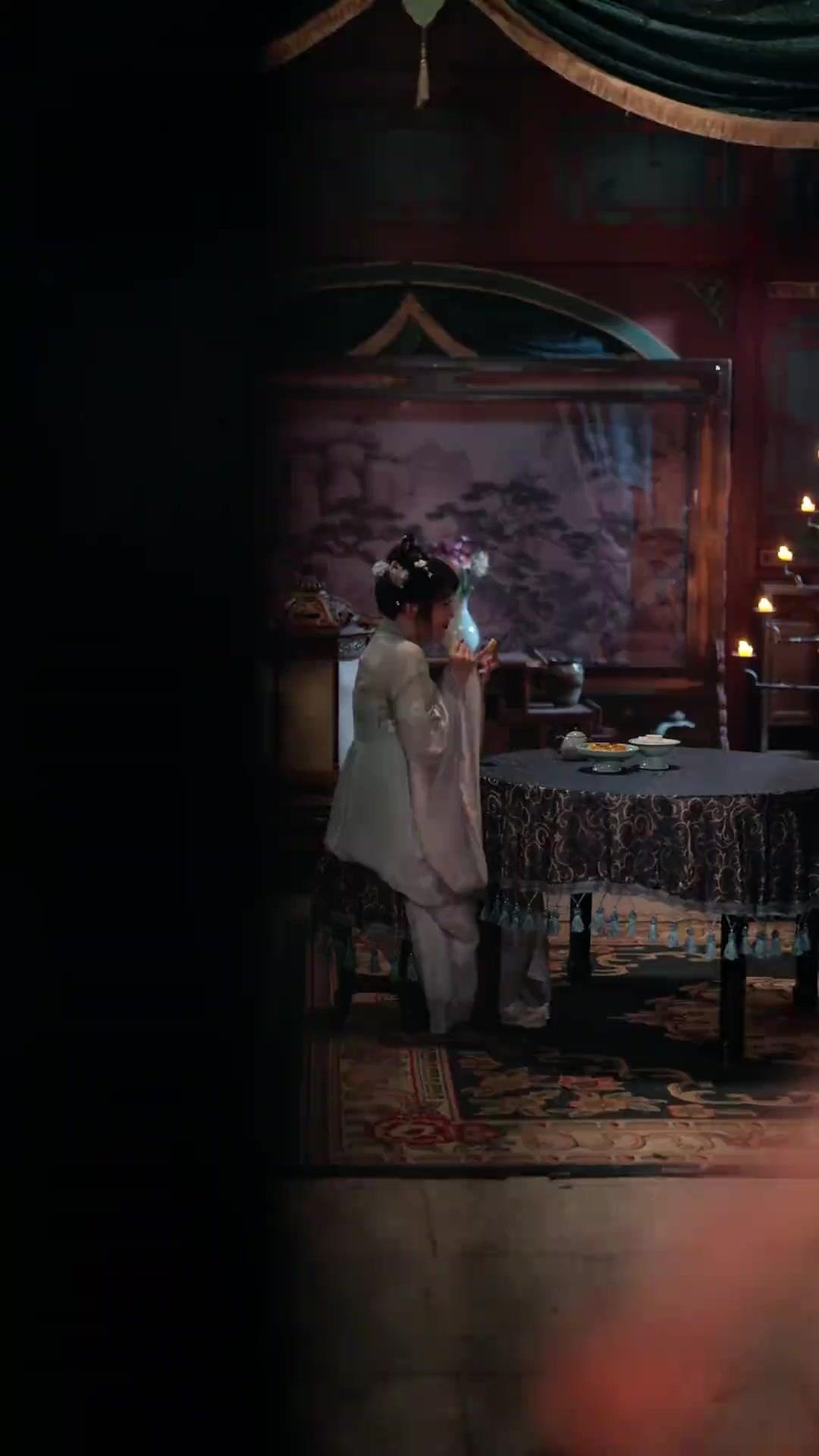 巻き戻し注意！殿下は覚えてる