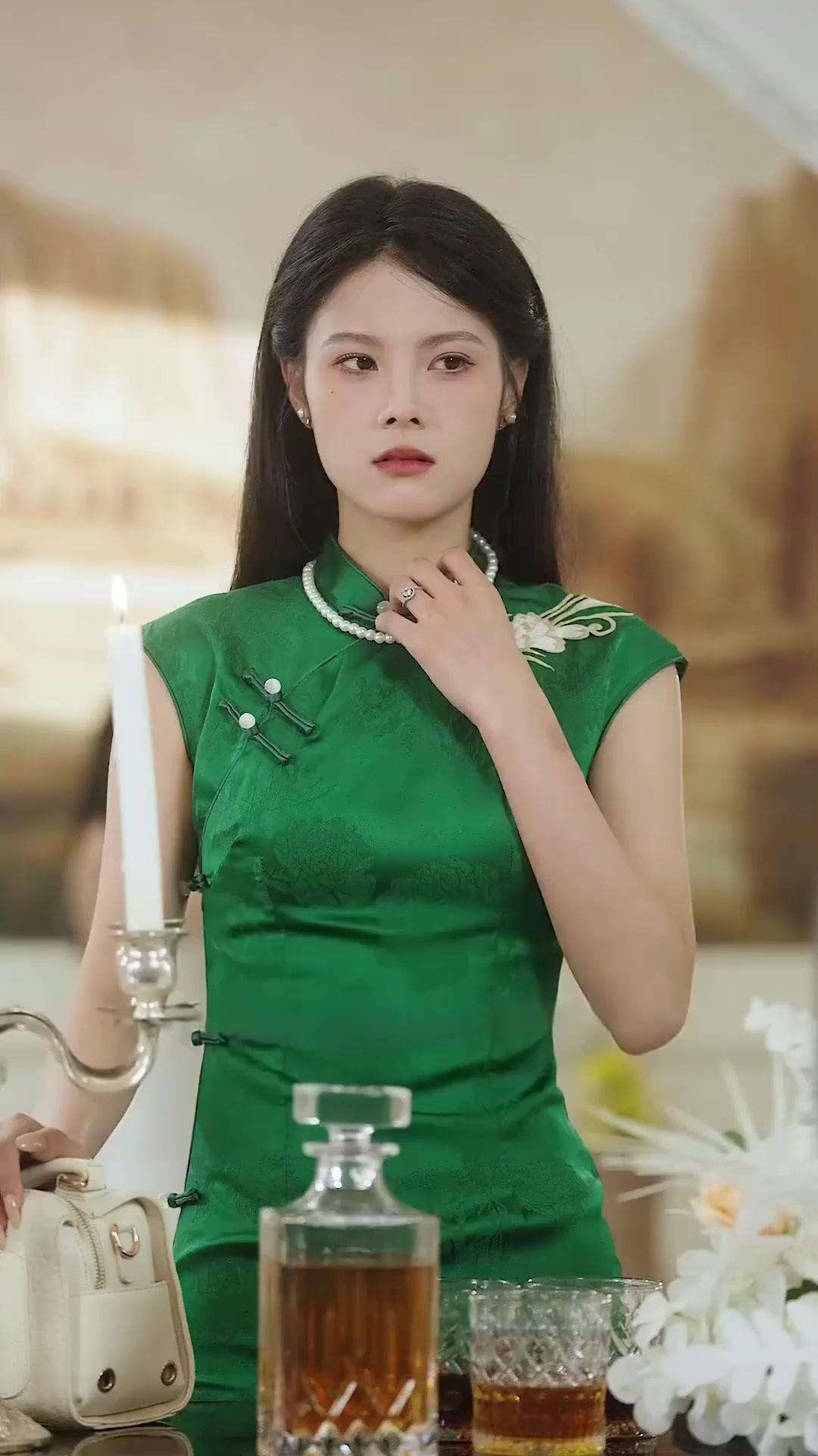 ¡Querido, yo también te engañé!