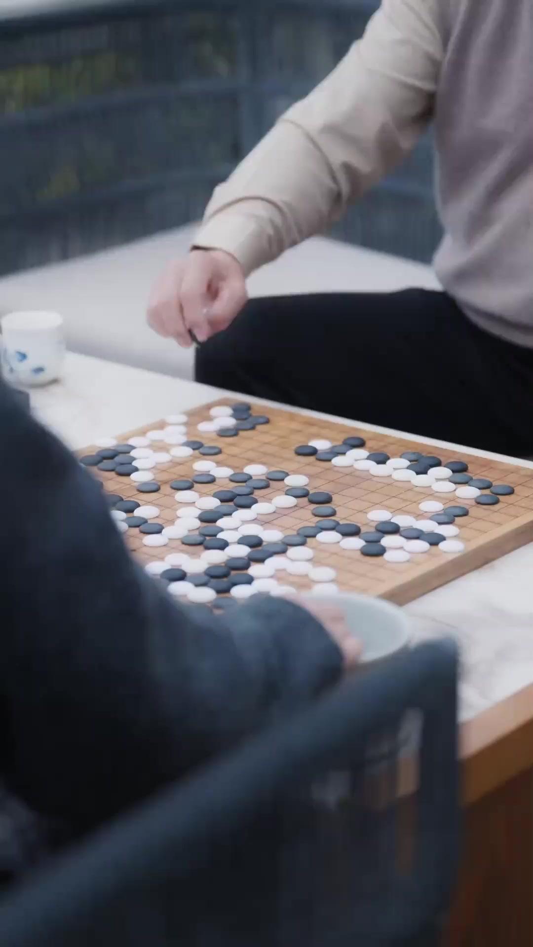 (Sulih suara) Laporan Pembawa Cinta