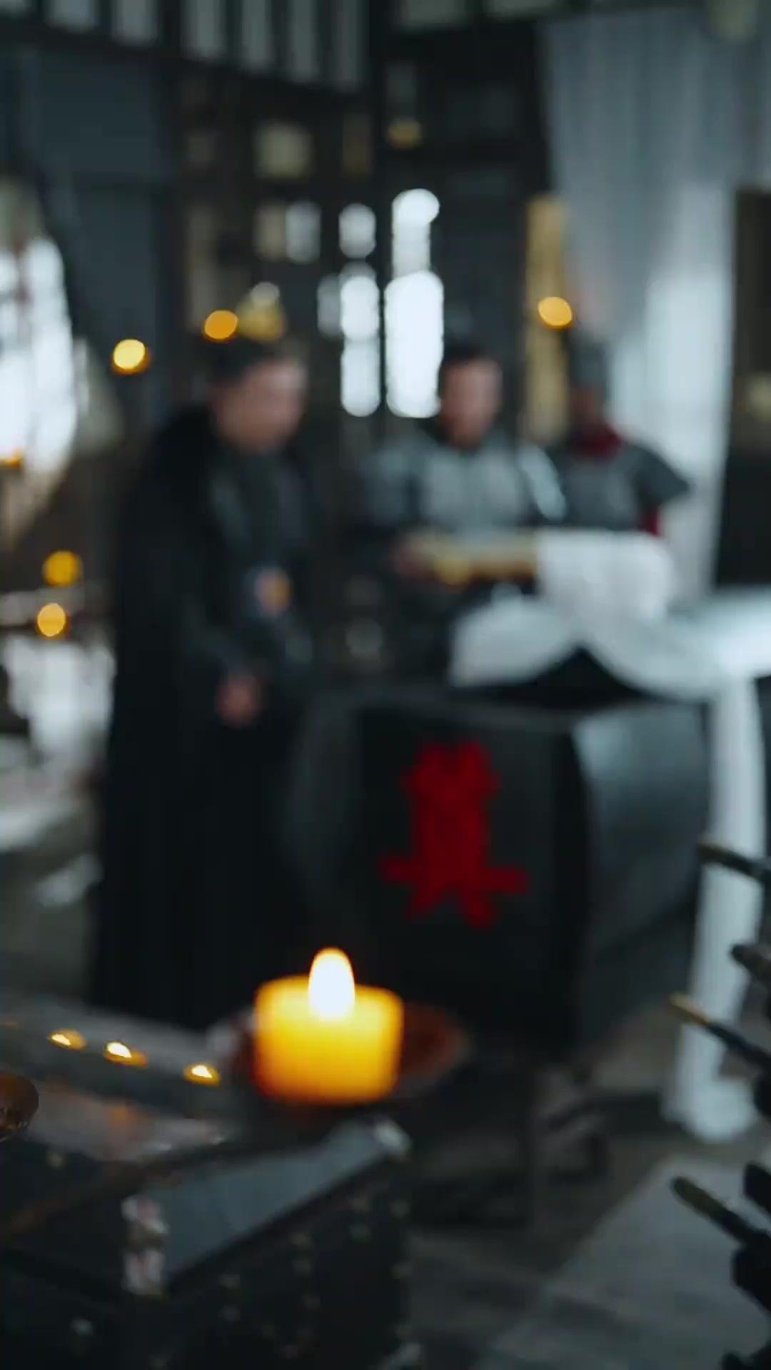 Ruhum Toprağa, Adım Rüzgara Karıştı