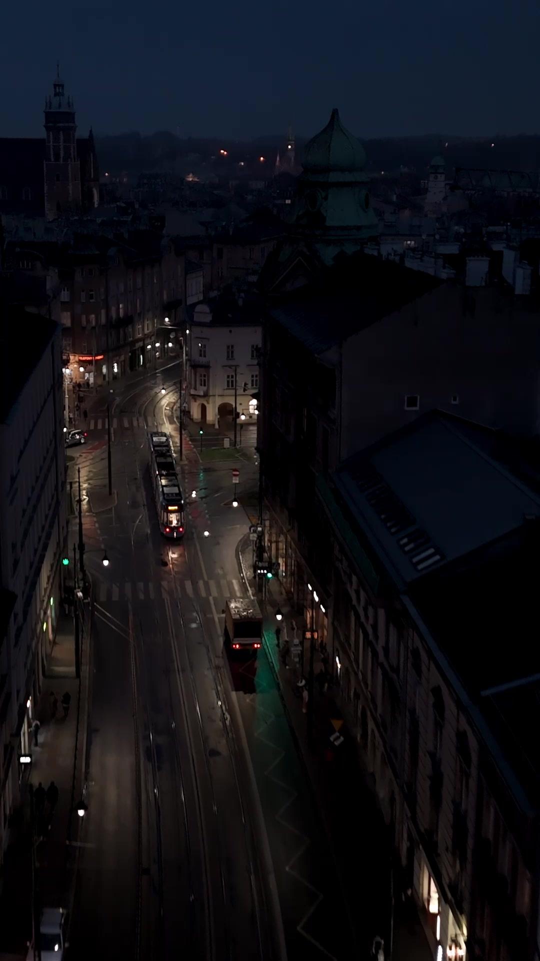 Uffa! Mi amano tutti e quattro