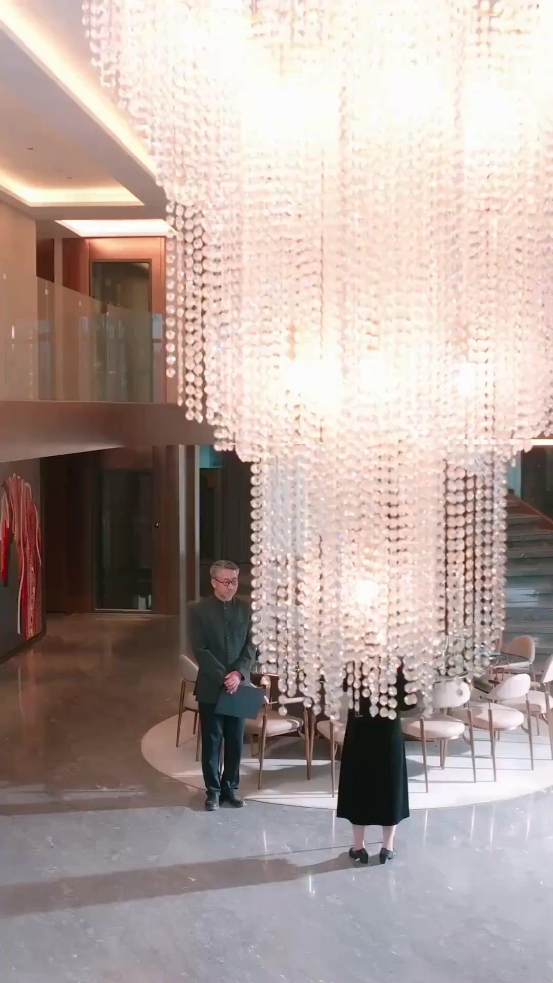 (Dublagem)Depois de Leilão, Casada com o Inimigo do Marido