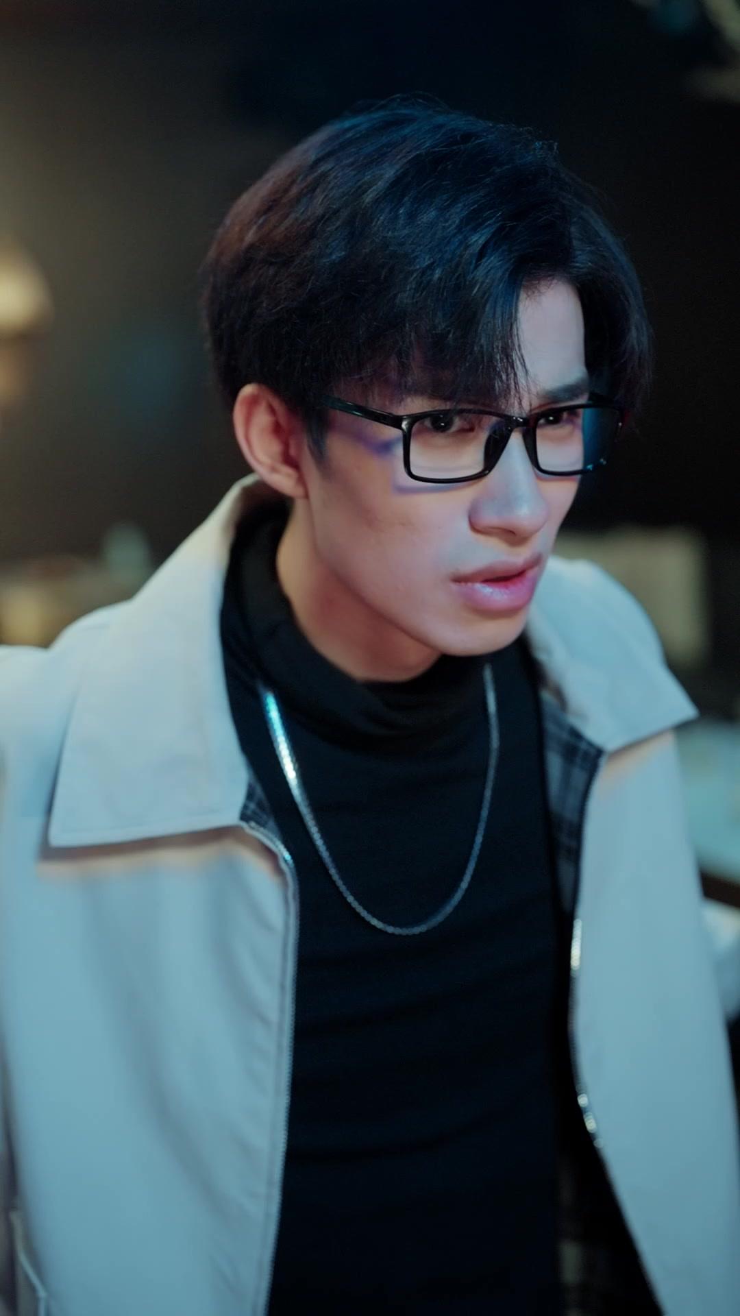 Nữ Chủ Tưởng Gia