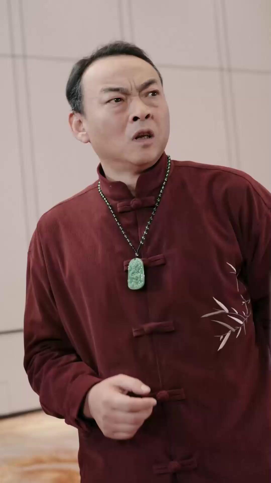 Riwayat Dewa yang Menyamar