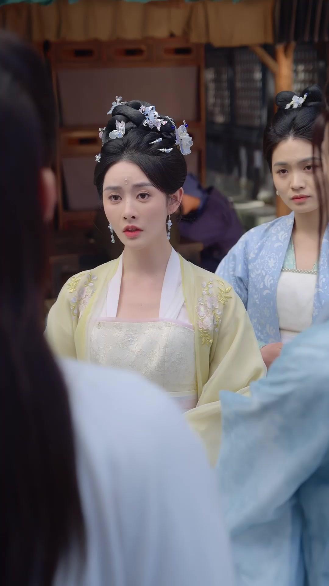 My Clingy Husband by Contract