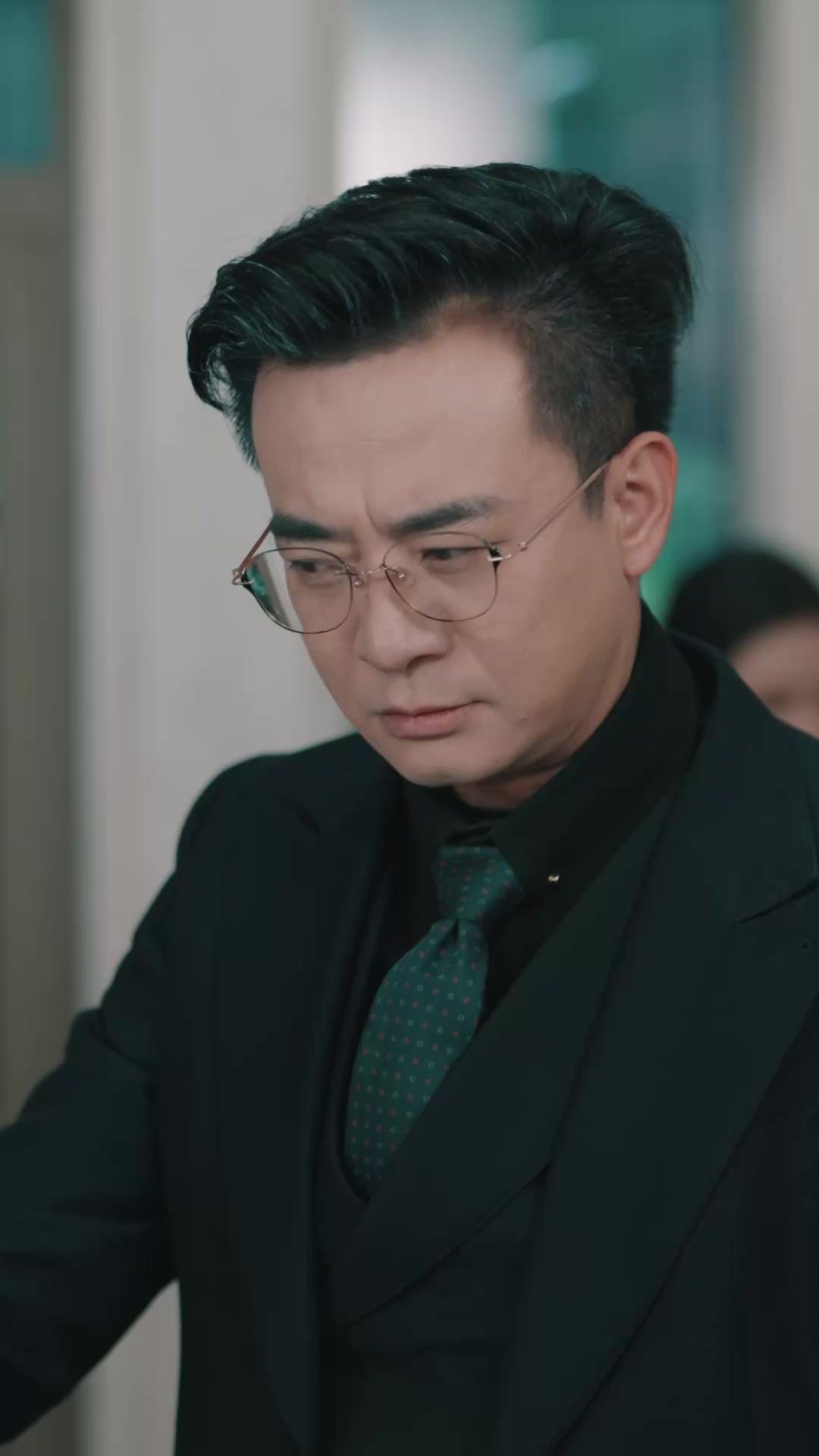 冷徹CEOは、元妻の嘘を知らない