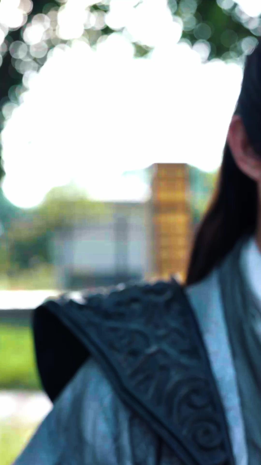 La princesa oculta del demonio 