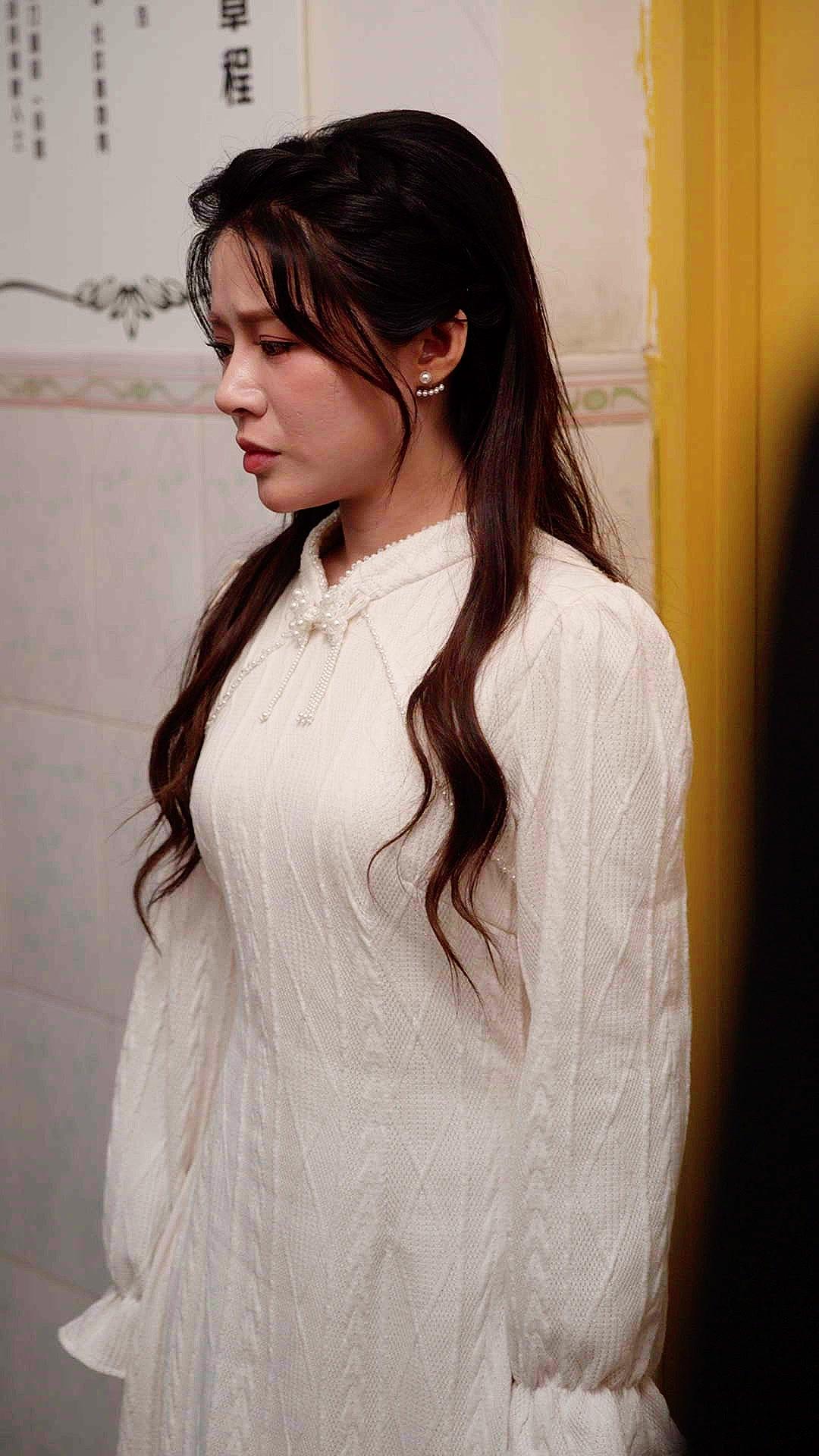 Memutus Kasih dan Takdir