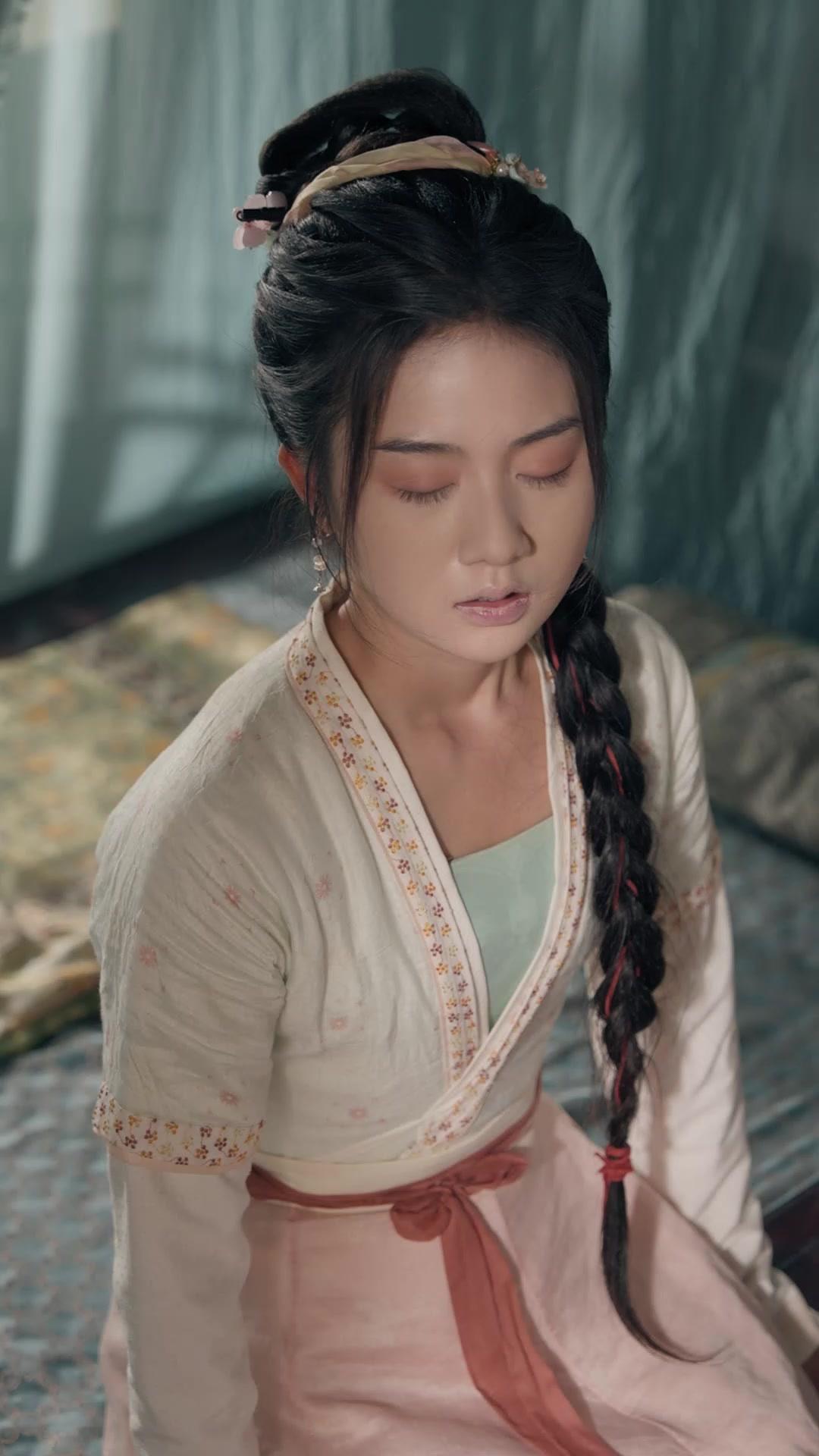 Terpisah Oleh Takdir