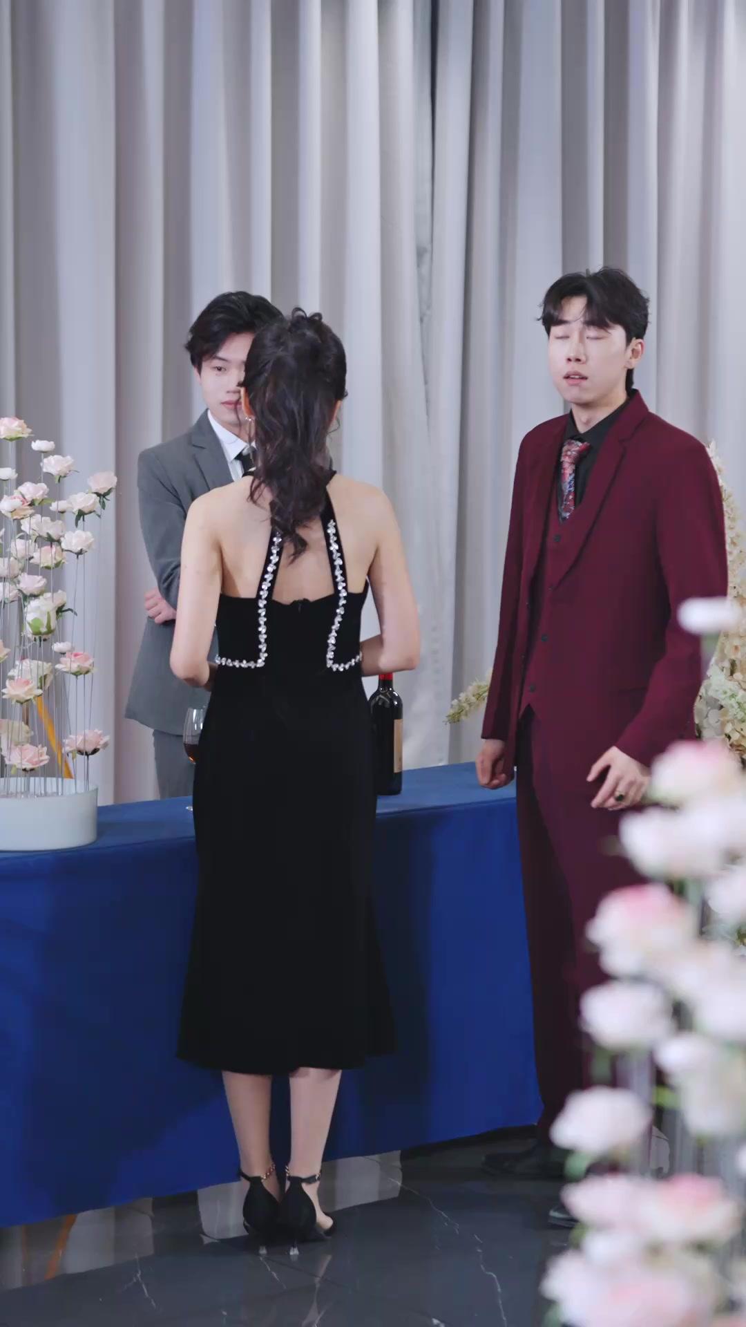 Meu Garoto é um Lobão Disfarçado!