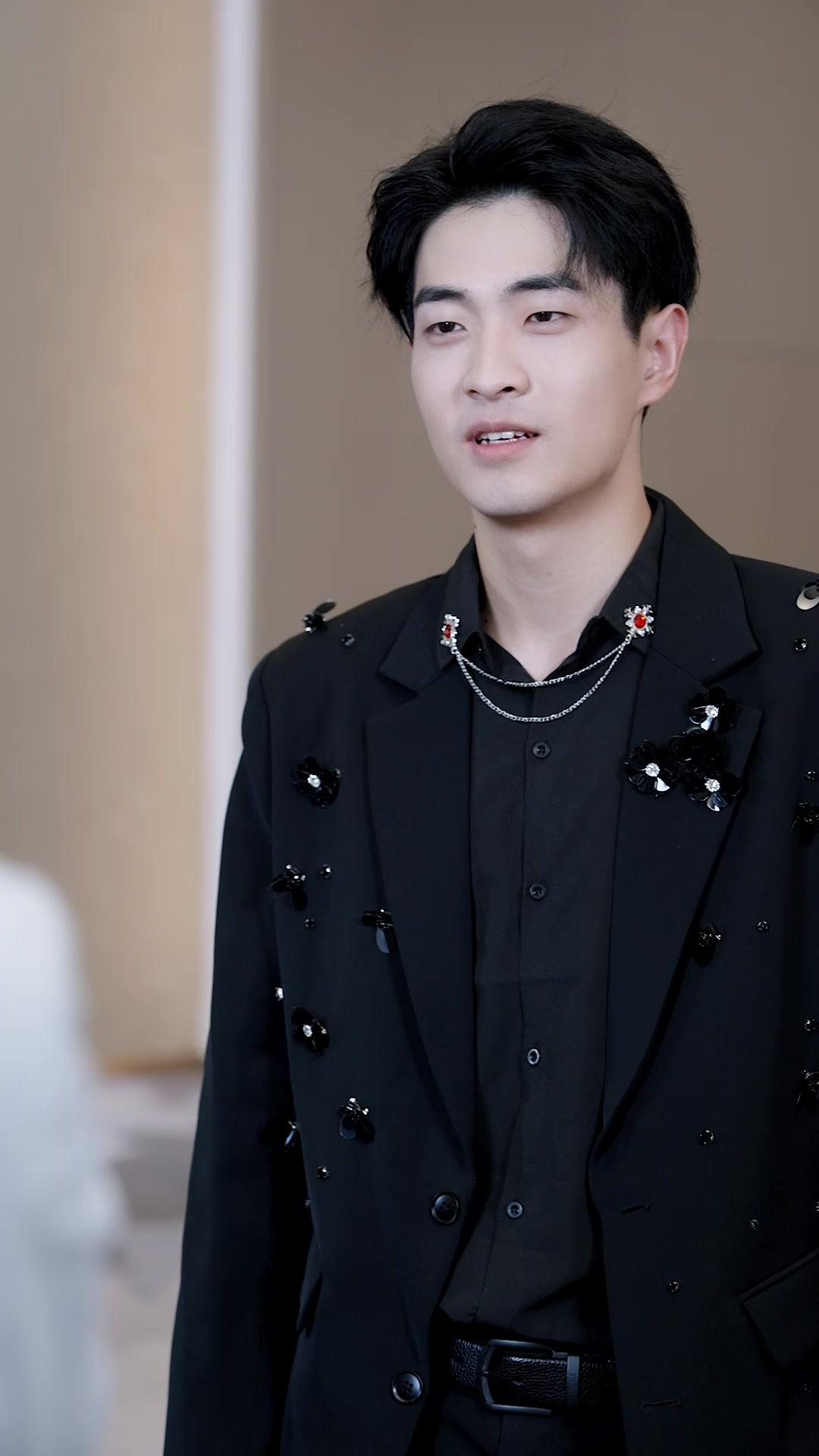  Kembalinya Konglomerat