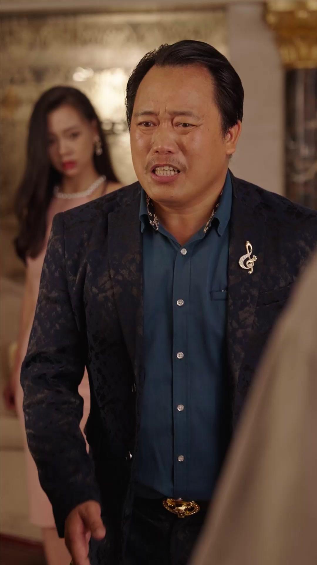 Anakku, Ayah Yang Telat