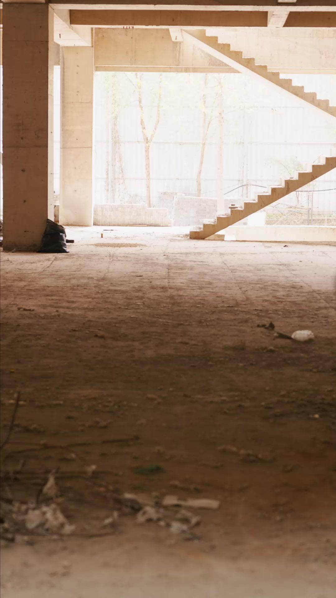 Suami Amnesia Jadi Milikku