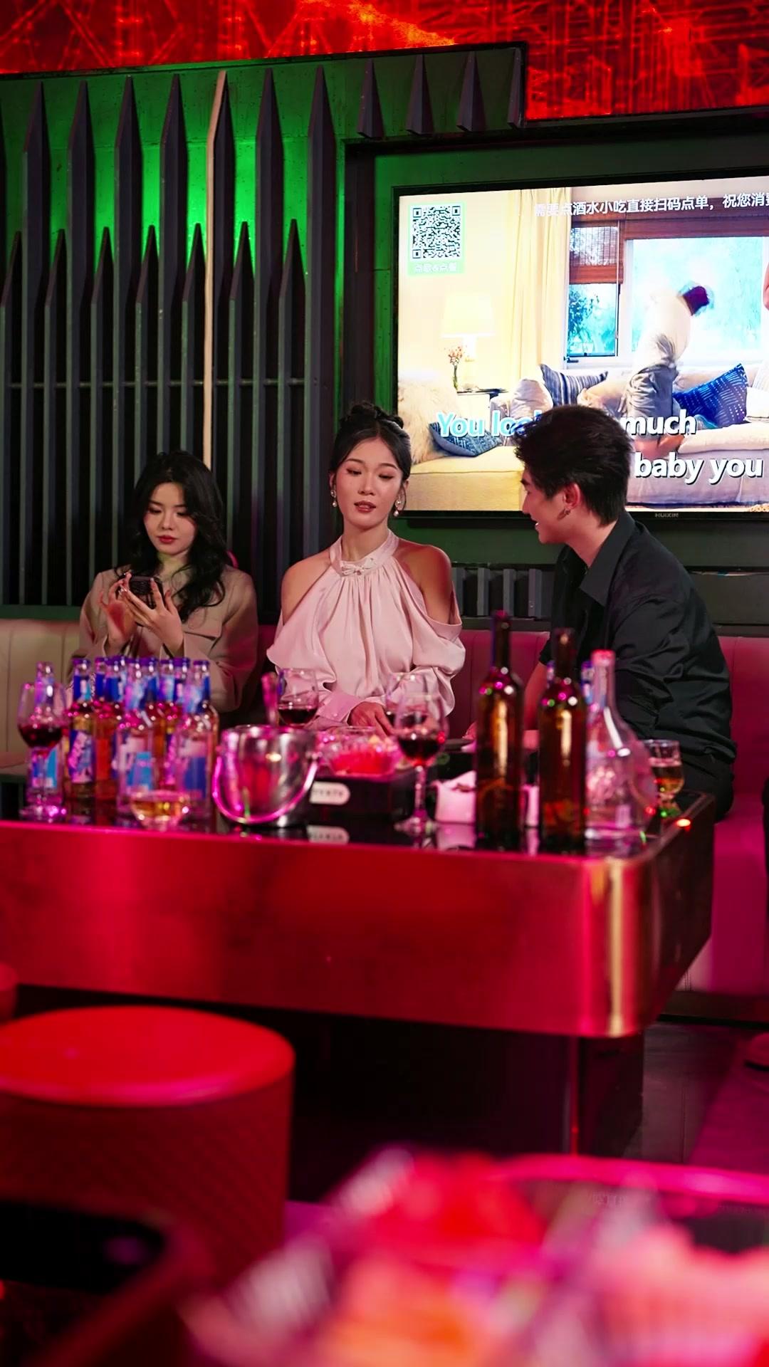 壊れた家を出る日