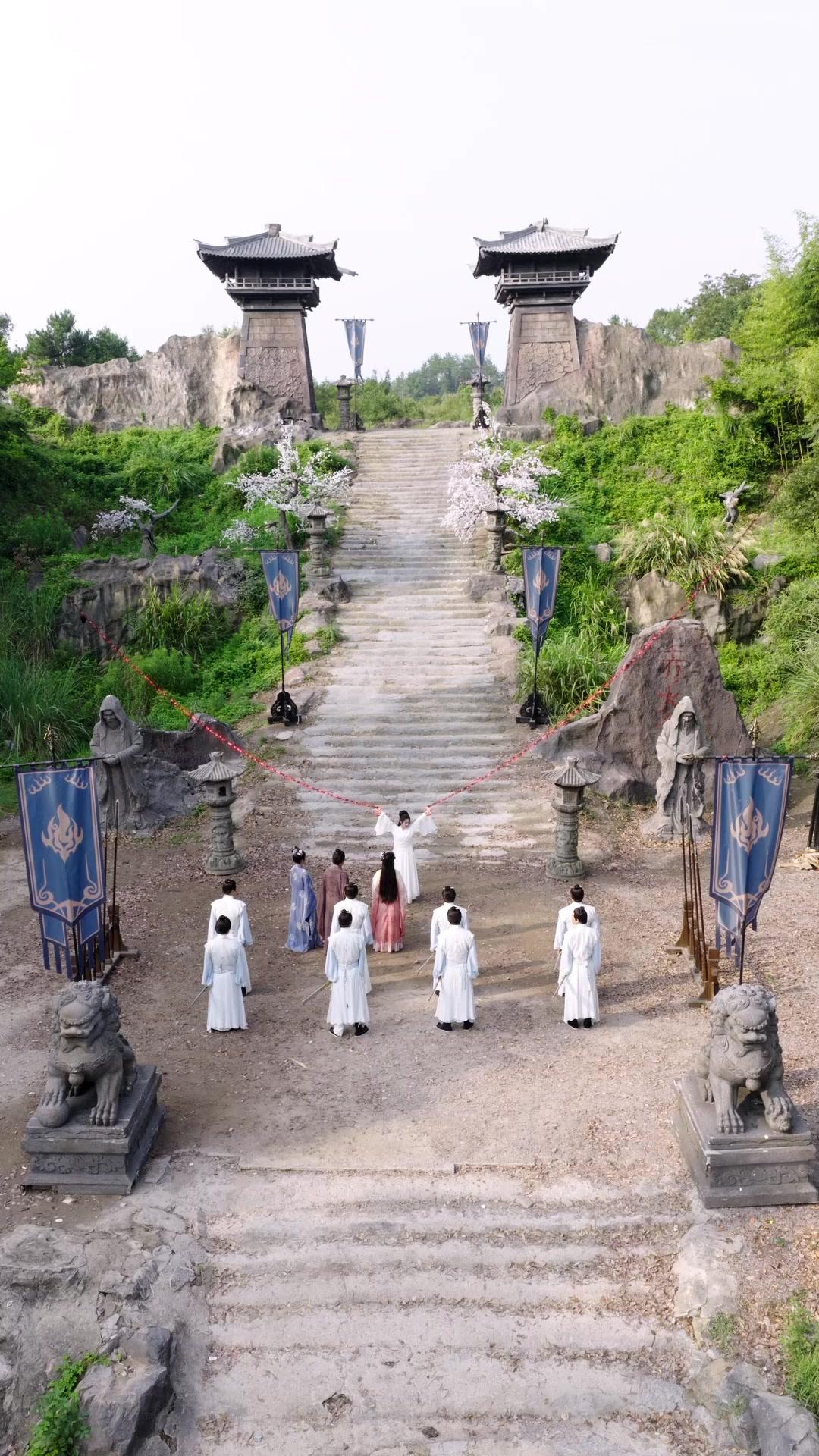 VISAGE VOLÉ, DESTIN BRISÉ