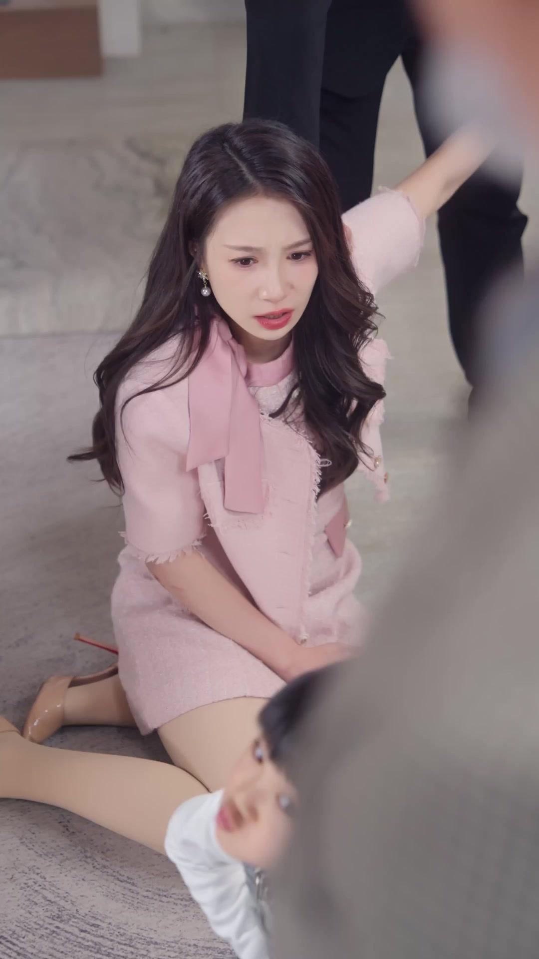 Oops! The CEO’s My Baby's Daddy