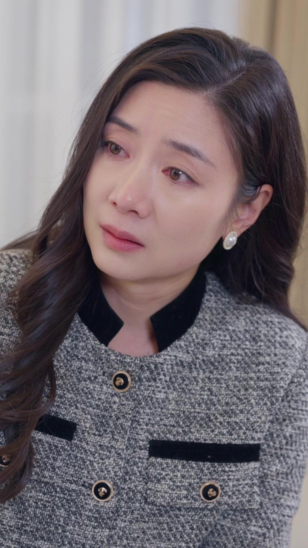 Dari Terbuang Jadi Nyonya Bos