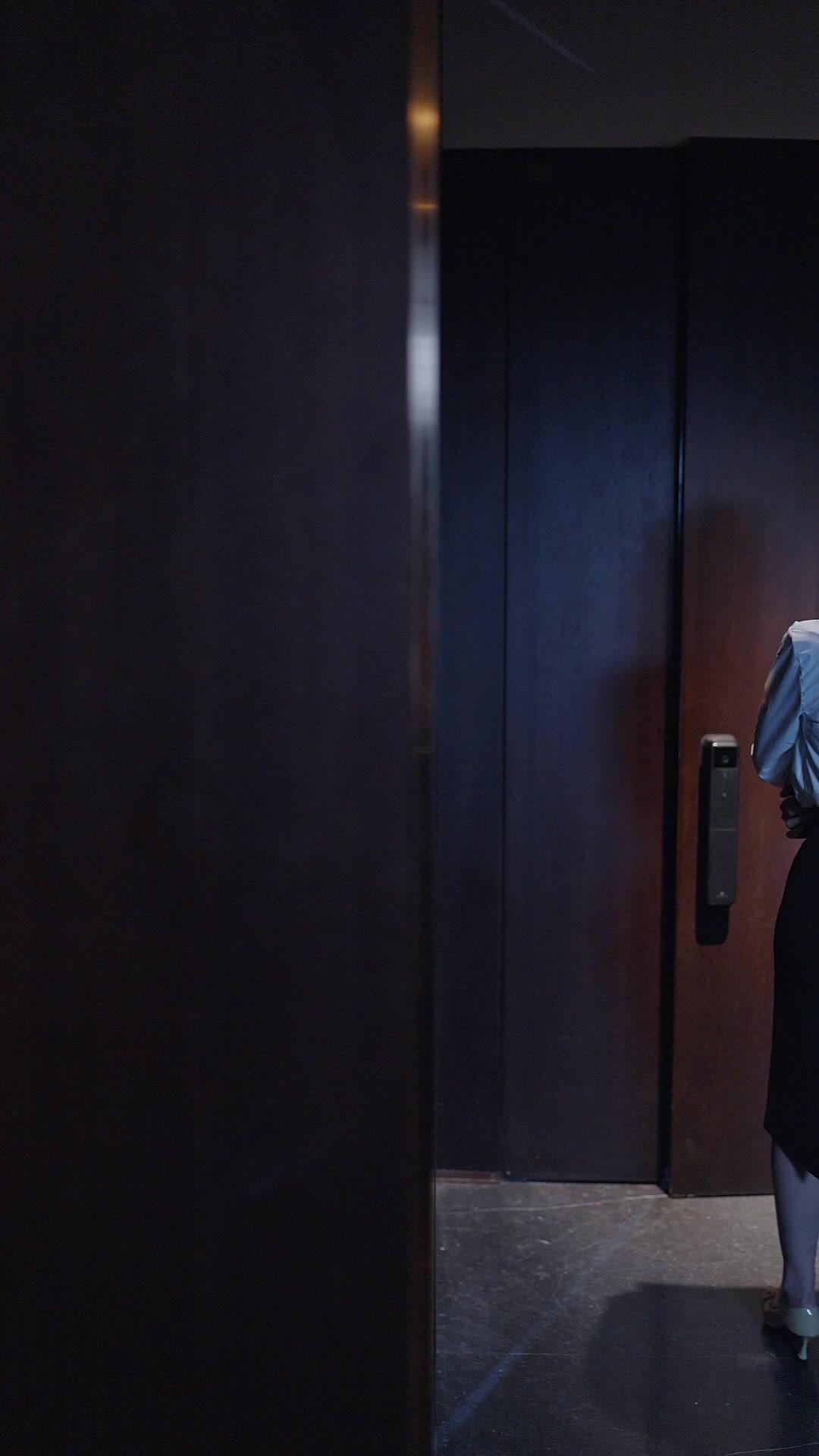 Jefe, ahora le toca suplicar