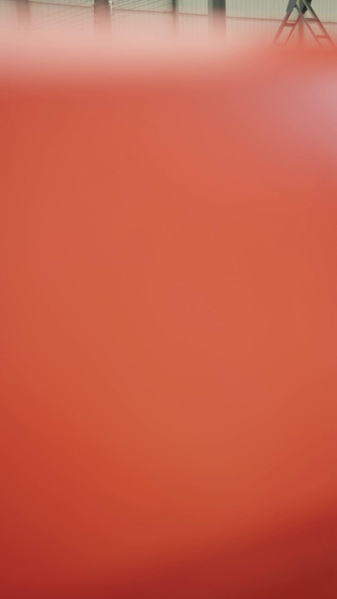 Revancha del veterano mecánico