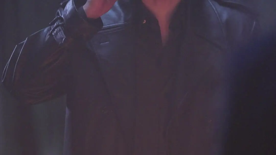 Love in Ashes: The Phone Call That Rewrote Their Fate