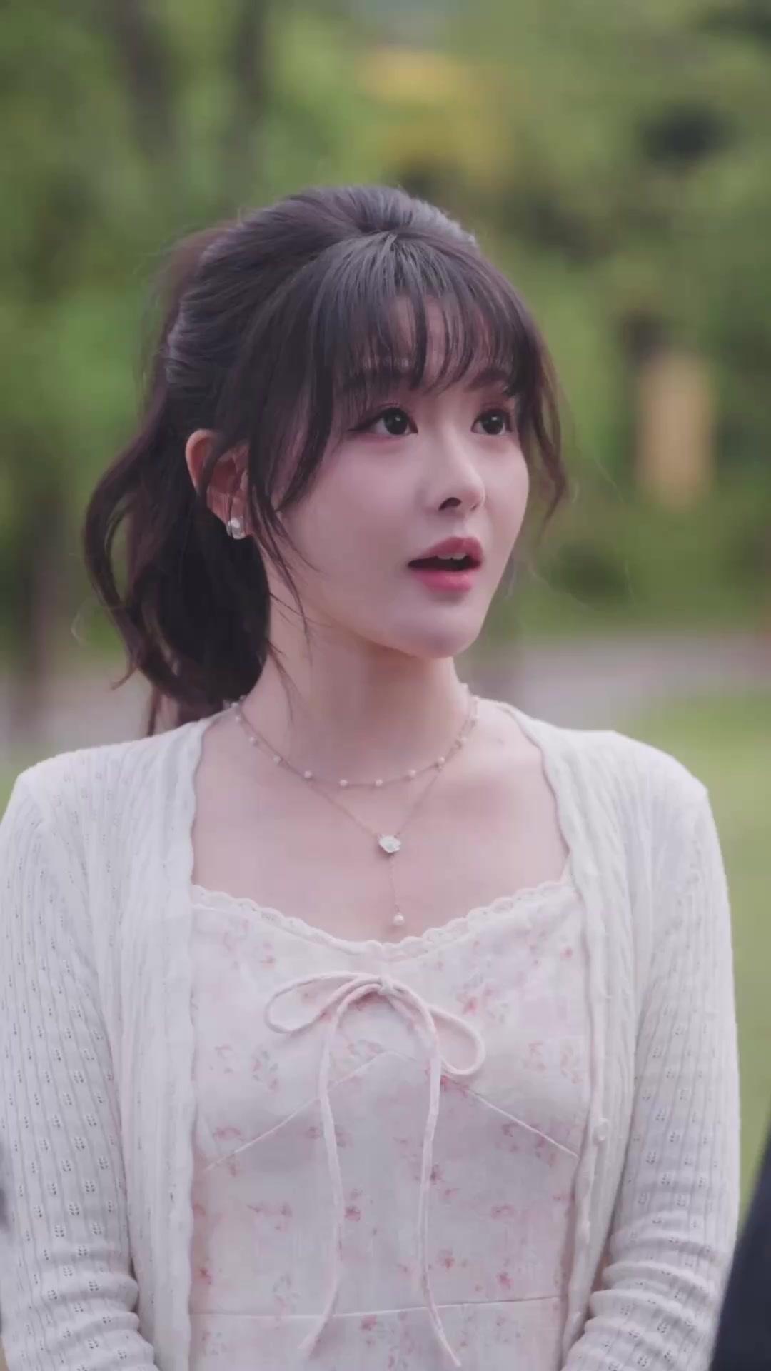 Cinta Mulai dari Utang