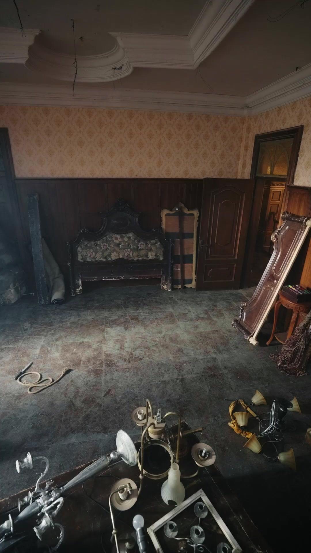 Regret Binds You & Me