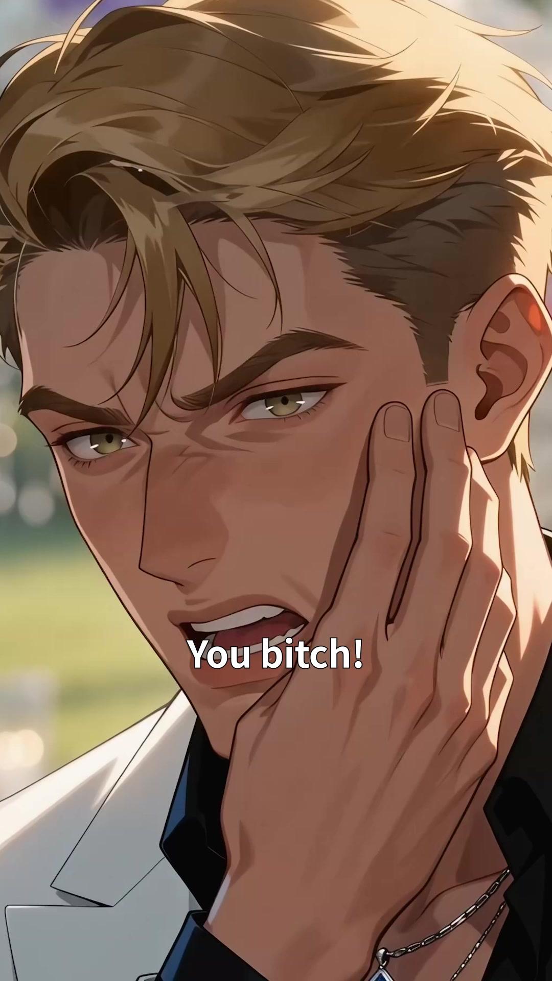 Secrets Under the Skirt