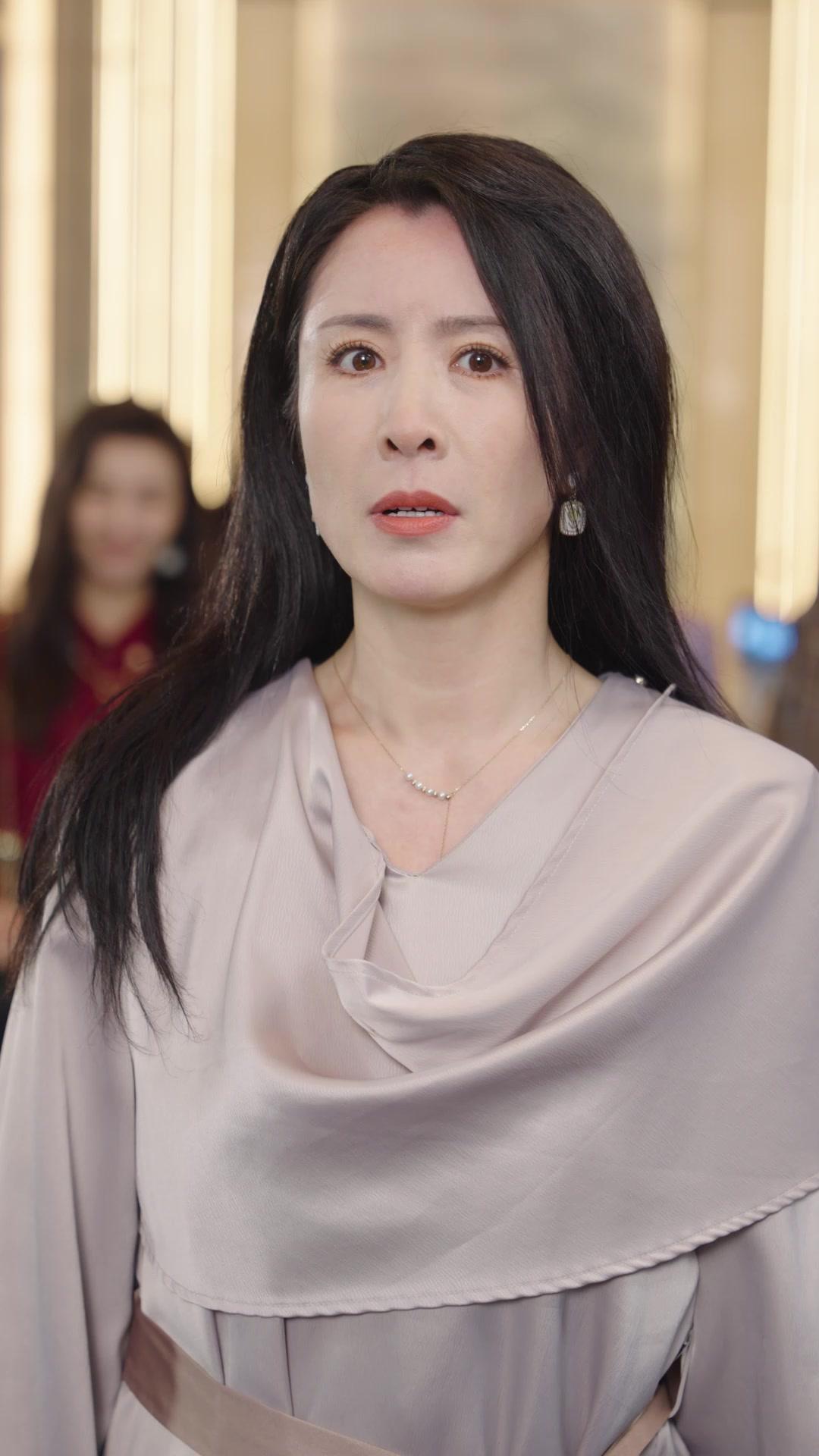 Fortune's Favorite Fool