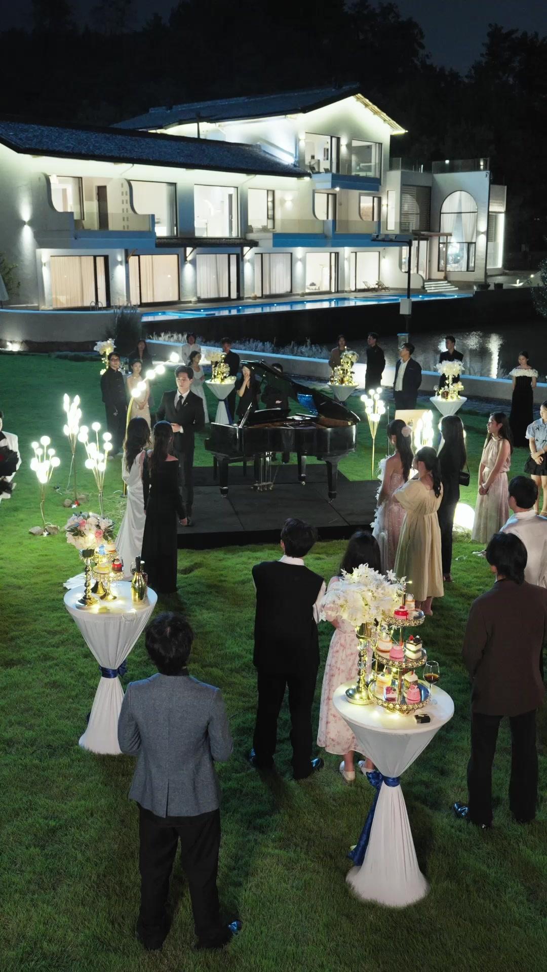 Besties Turned Sisters-in-law