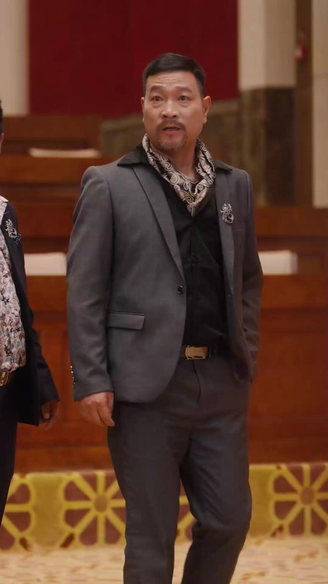 After Divorce I Can Predict the Future