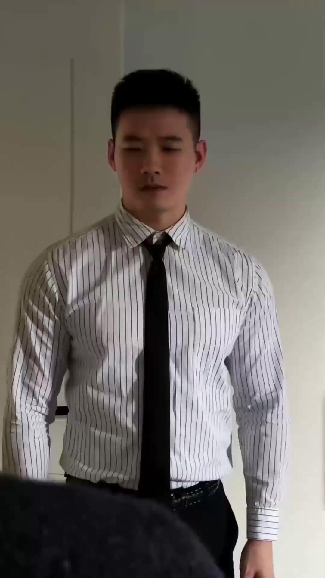 รักในห้วงเวลา