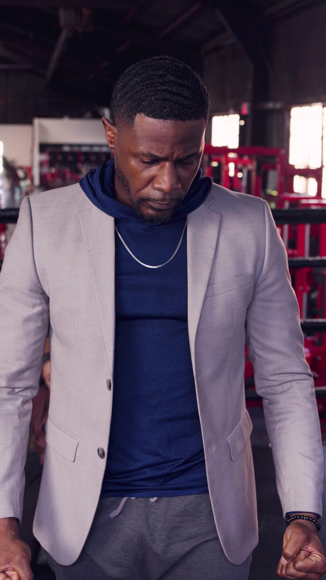 Rey bastardo de la jaula