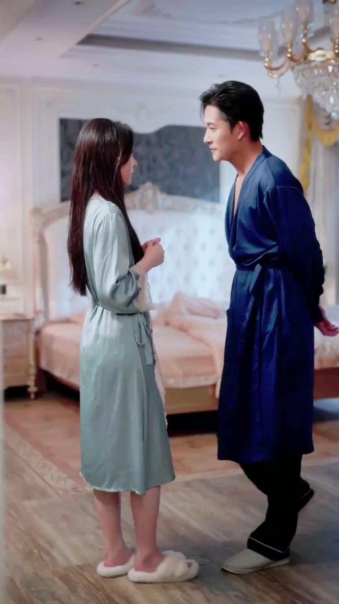 행운 로즈 스캔들