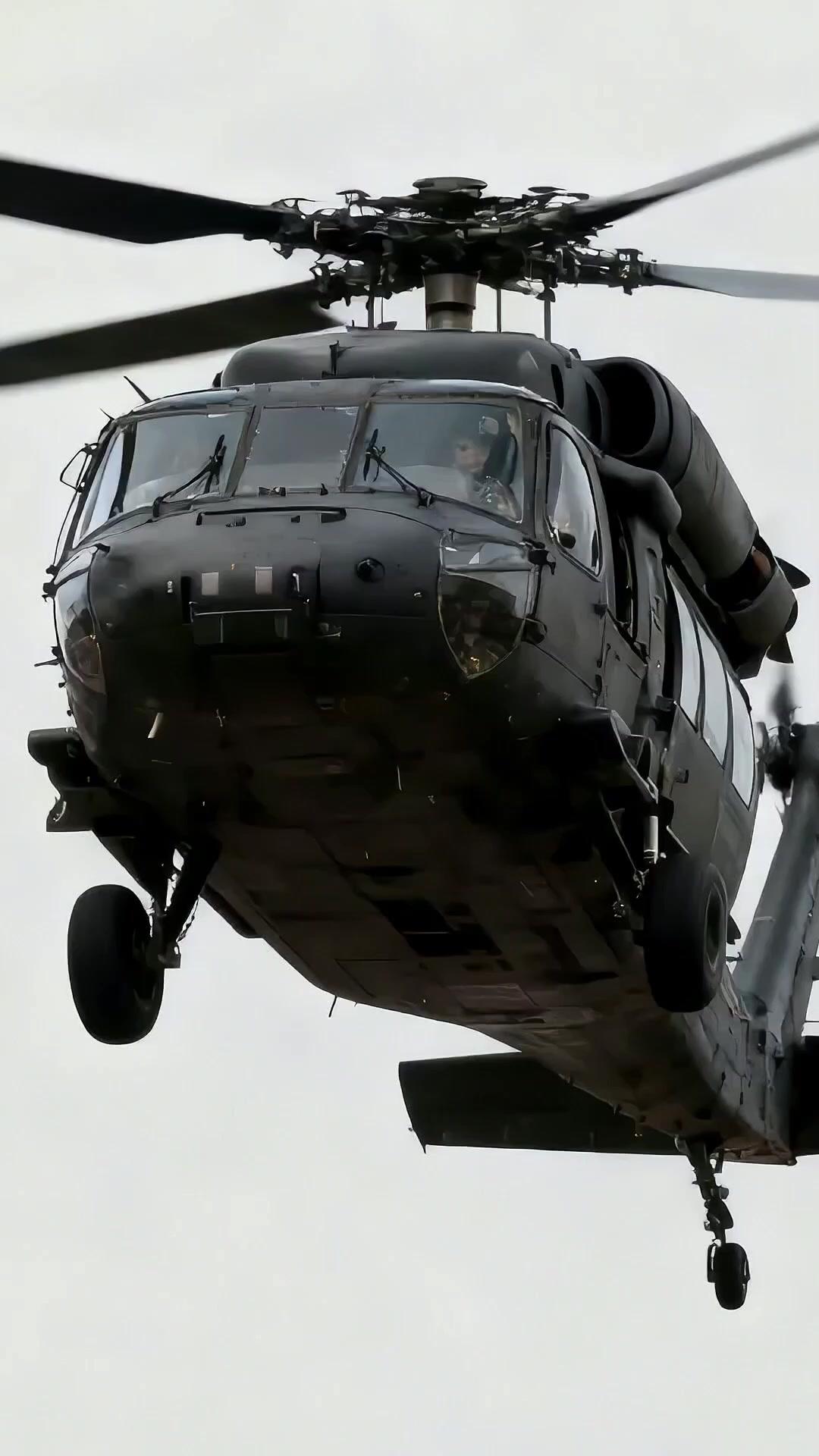 OMG! I Flips a Female Empire?